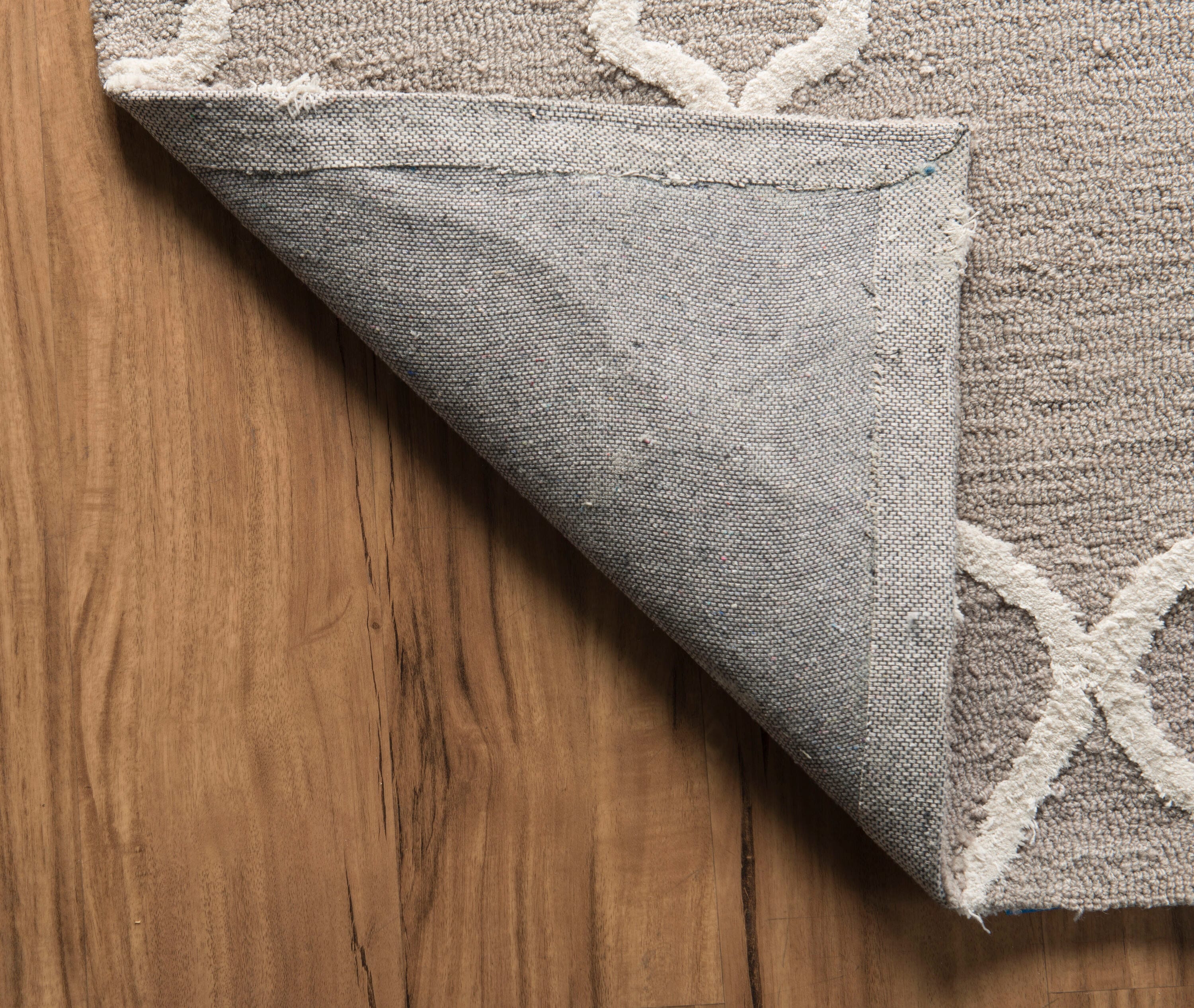 Linon RUGTA70157 rugs - View #4