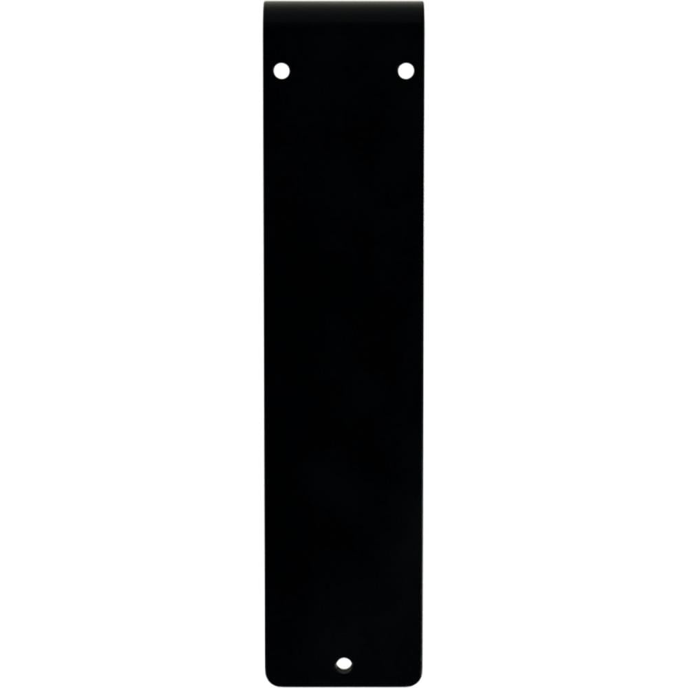Ekena Millwork BKTM02X05X08TBR Mending-Plates-Brackets-Braces - View #5