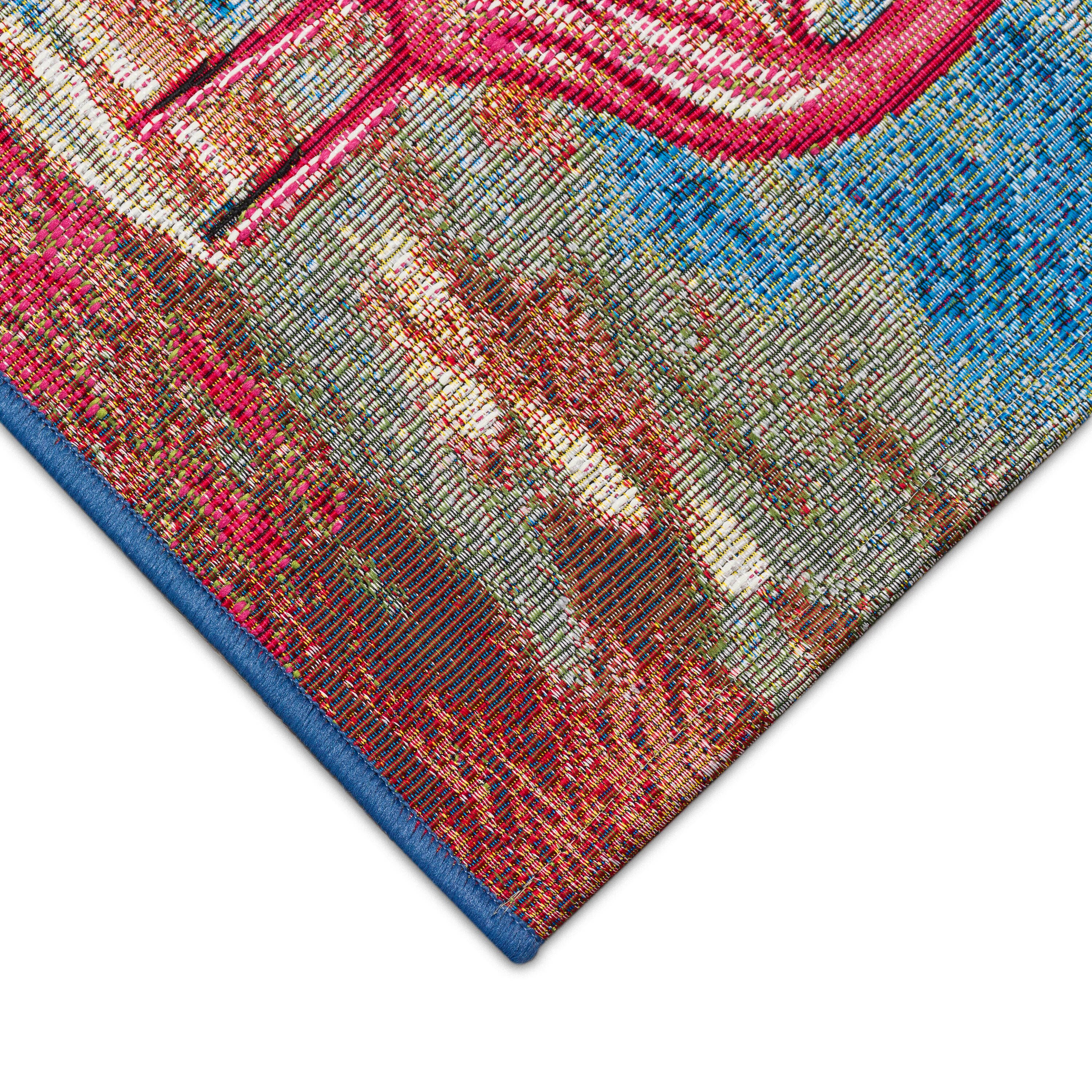 allen + roth LAG34878104 Mats-Cat - View #3