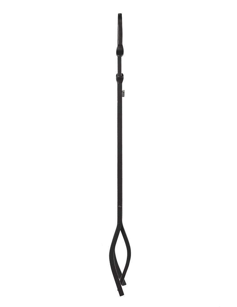 Minuteman International WR-21T Fireplace-Tools - View #2