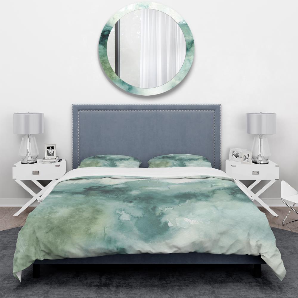 Designart BED30974-K bedding - View #2