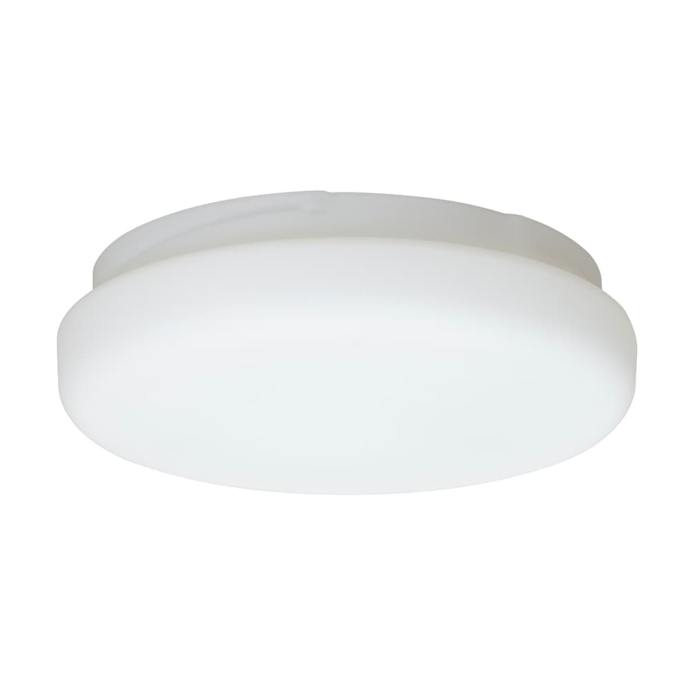 Harbor Breeze 4A166920001 Shade/Globe(s) for item 1059422, 4140484, 5497049, 5497050
