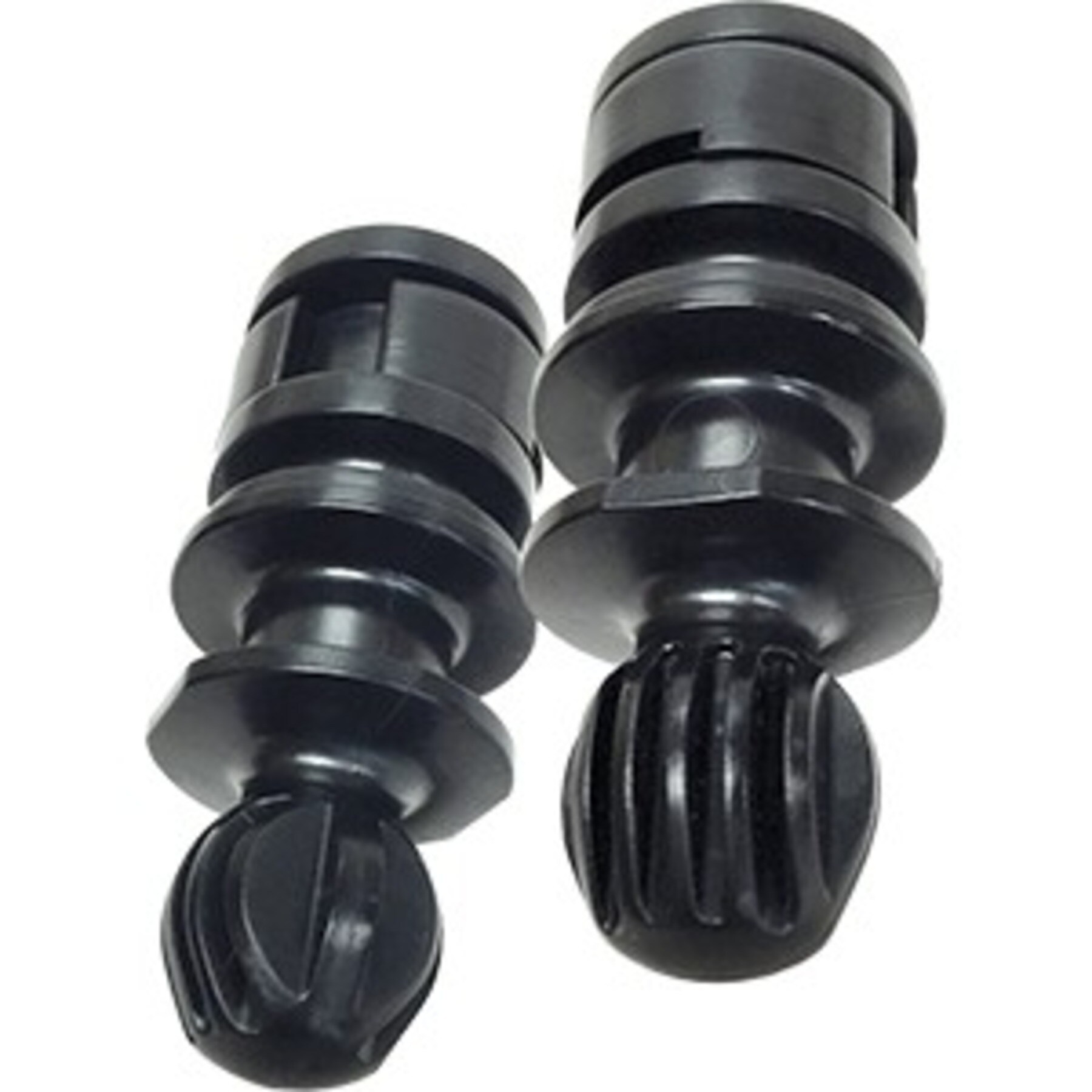 ZipWall 206387 Dust barrier kit