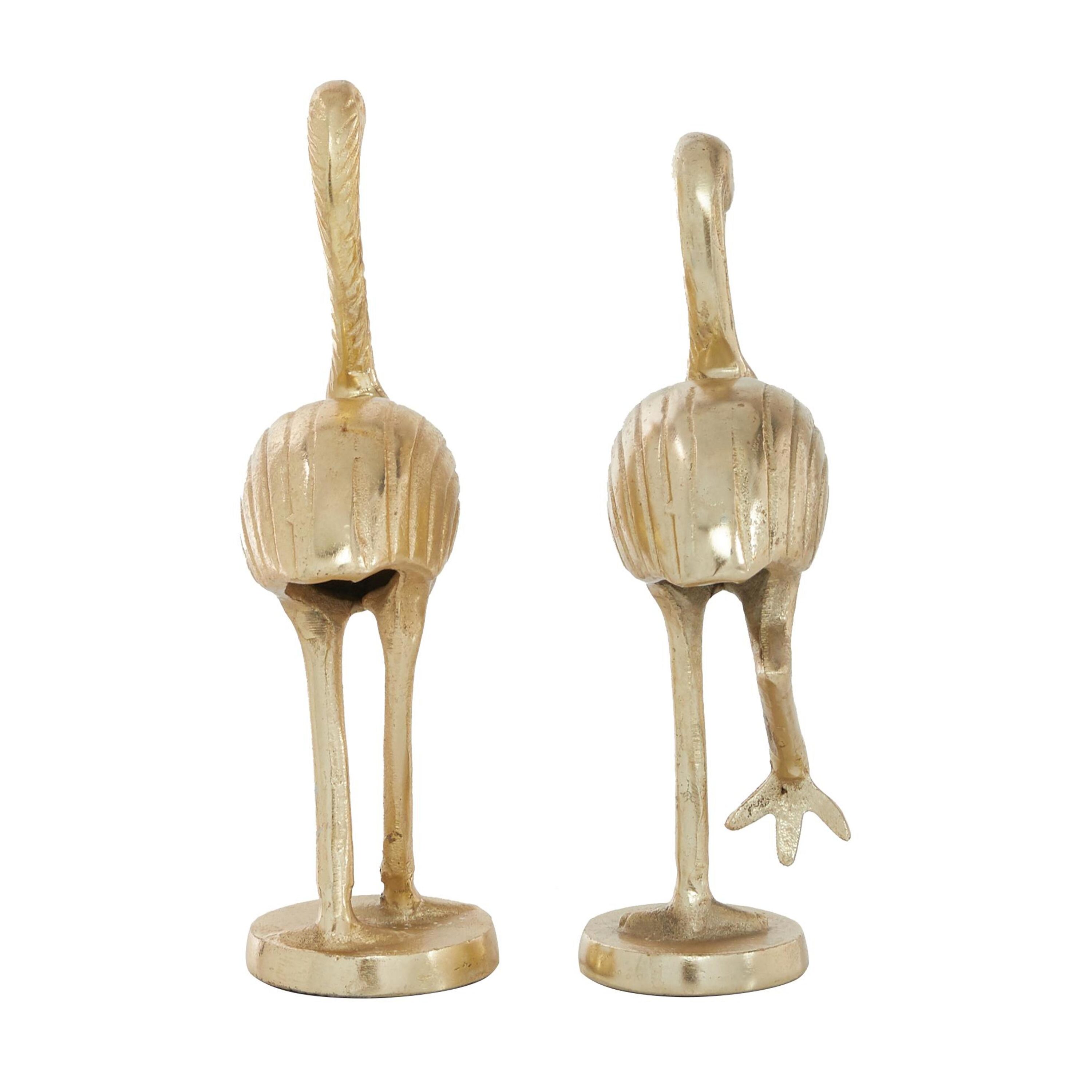 Grayson Lane 67406 Decorative-Accessories - View #7