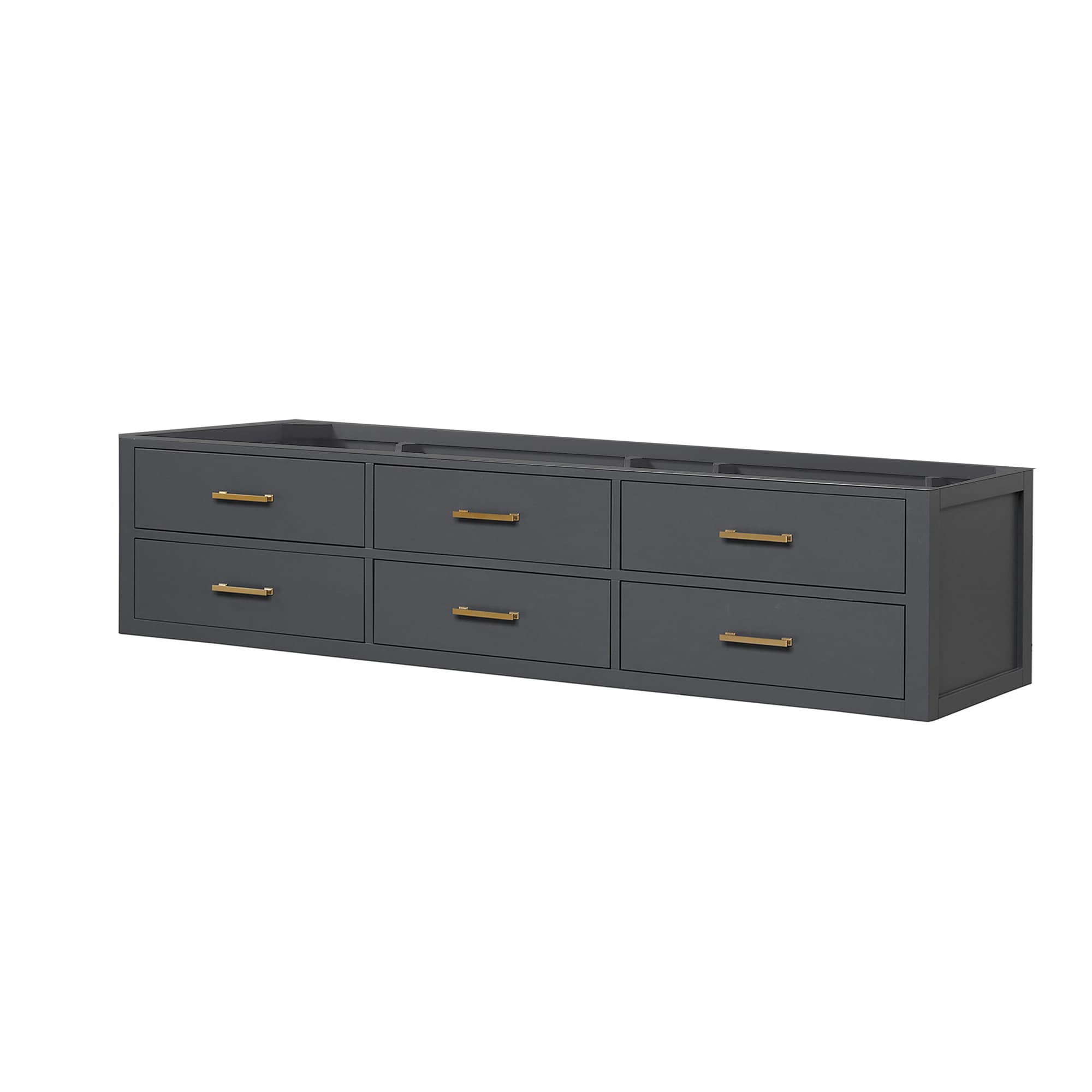 Lexora LVSO80DL000 vanities - View #2