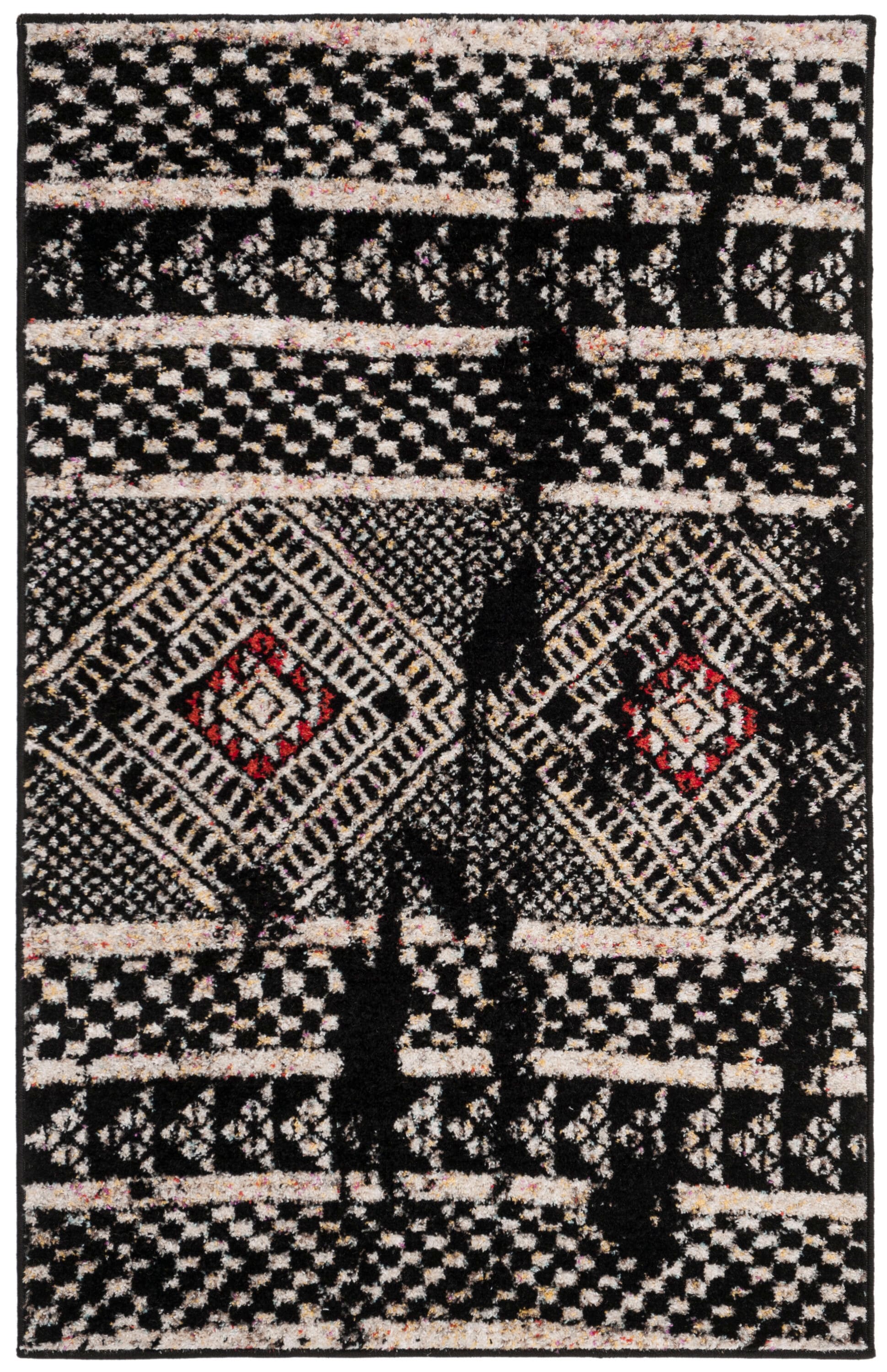 Safavieh ADR202Z-3 rugs - View #2