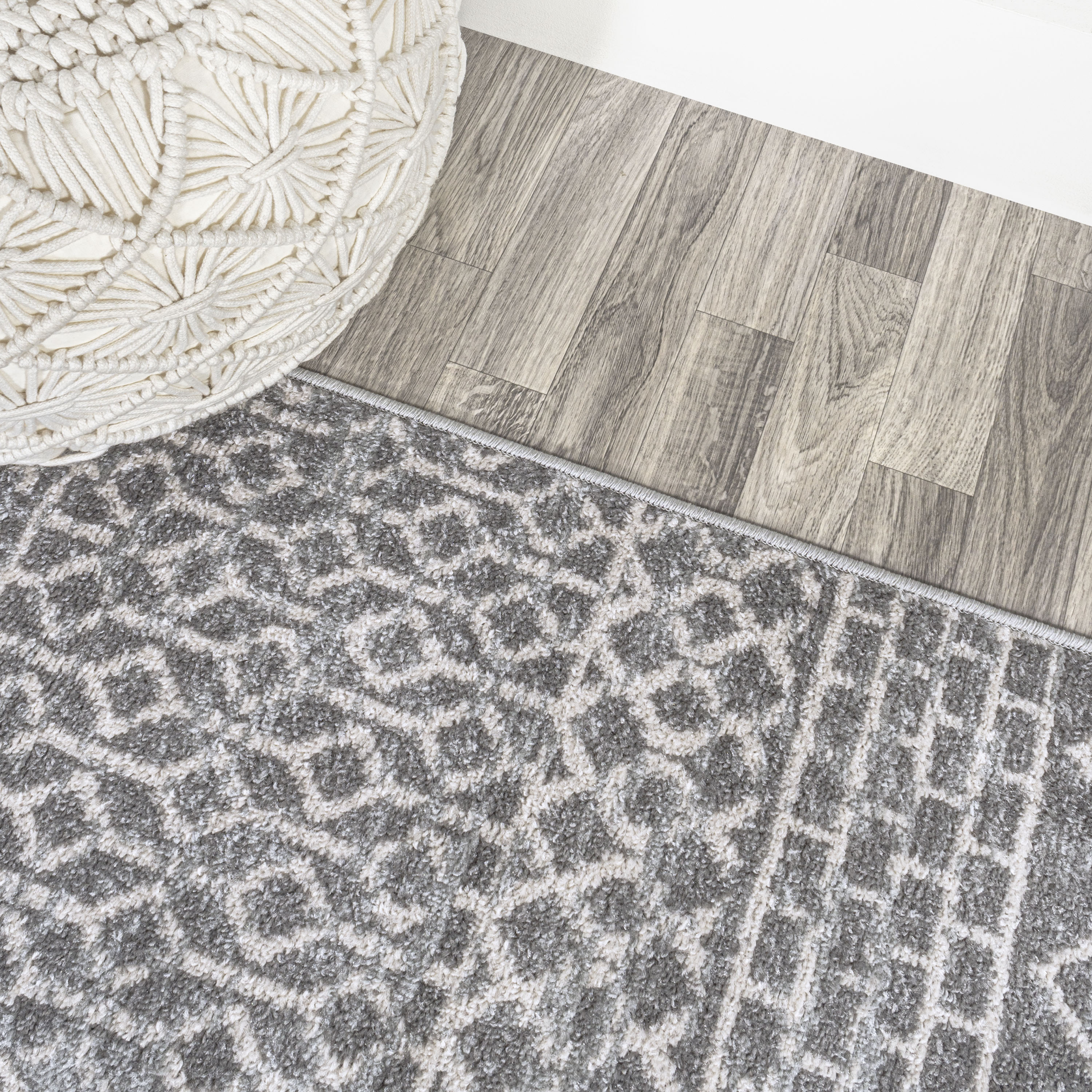 JONATHAN  Y MOH106B-4 rugs - View #9