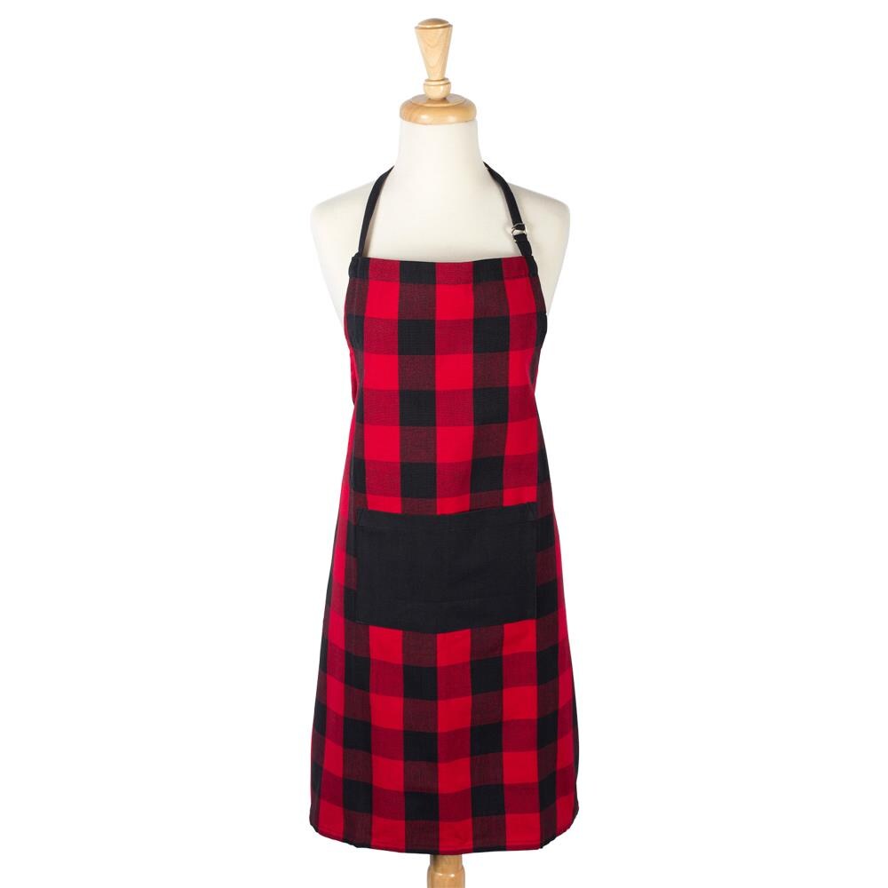 DII CAMZ37746 Cooking-Apparel - View #6