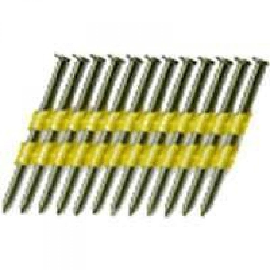 National Nail  616192 2K 3-1/4x.131-Inch Frame Nail