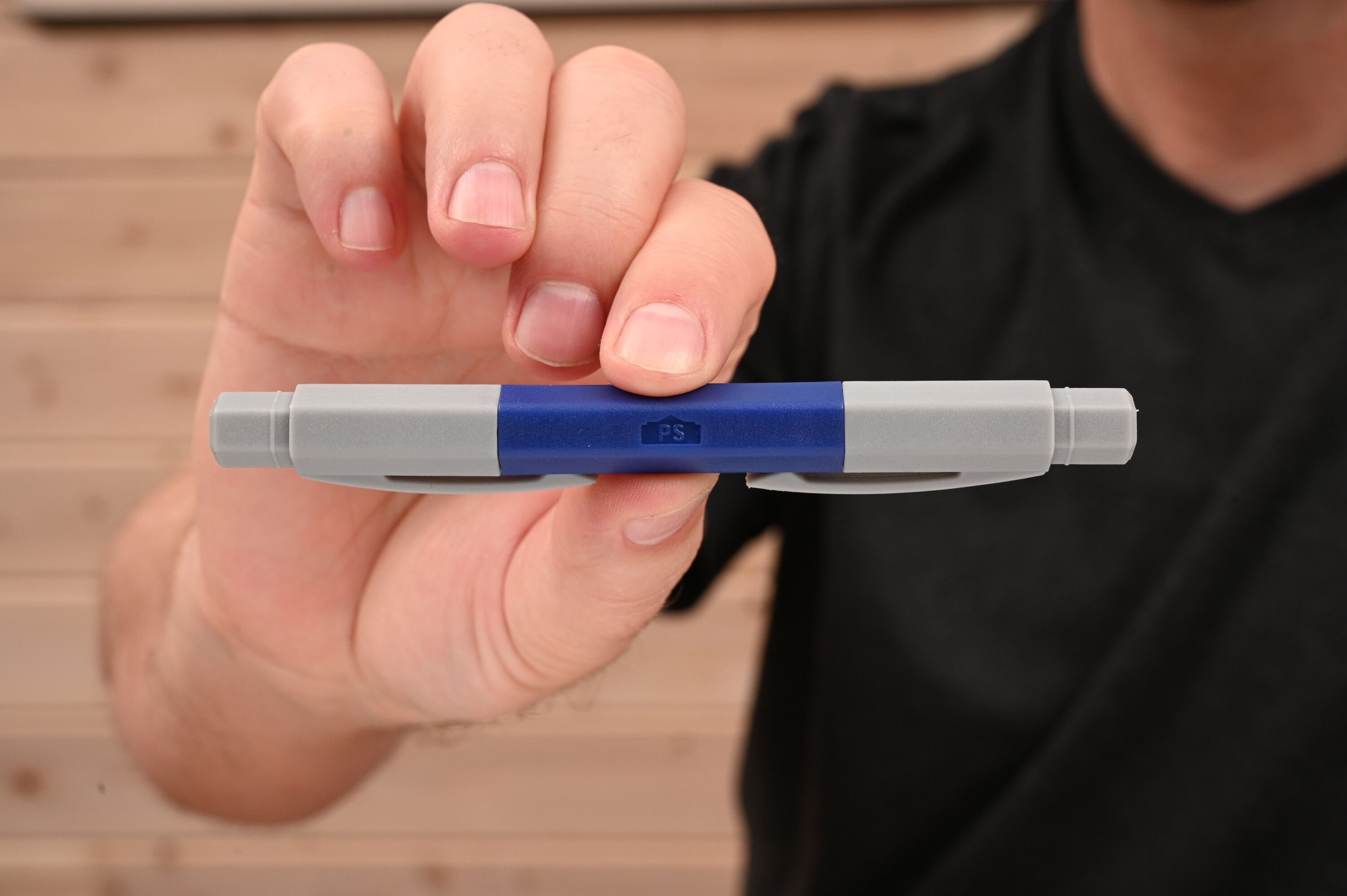 Project Source 68538 Screwdrivers-Individual - View #3