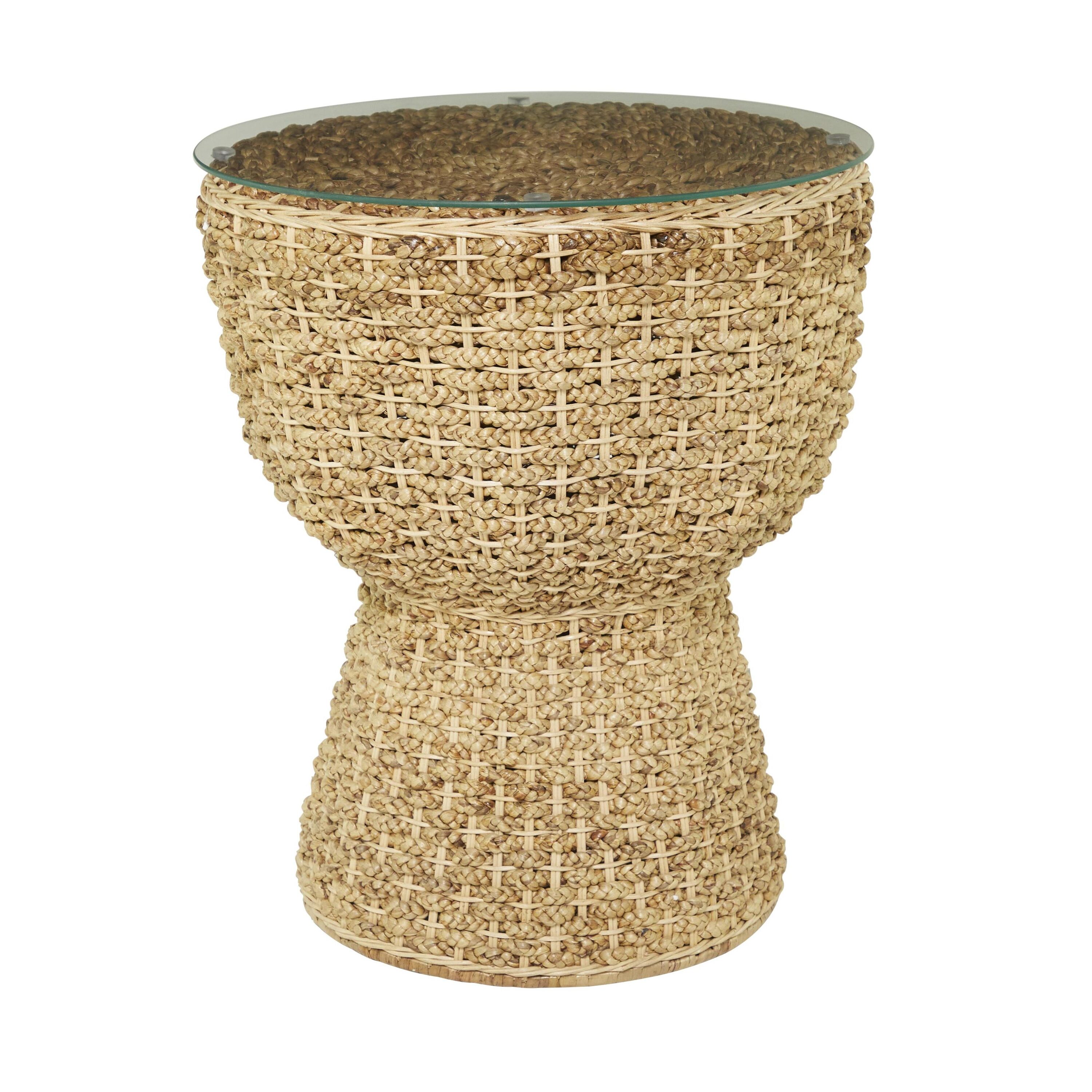 Grayson Lane 60481 End-Tables - View #2