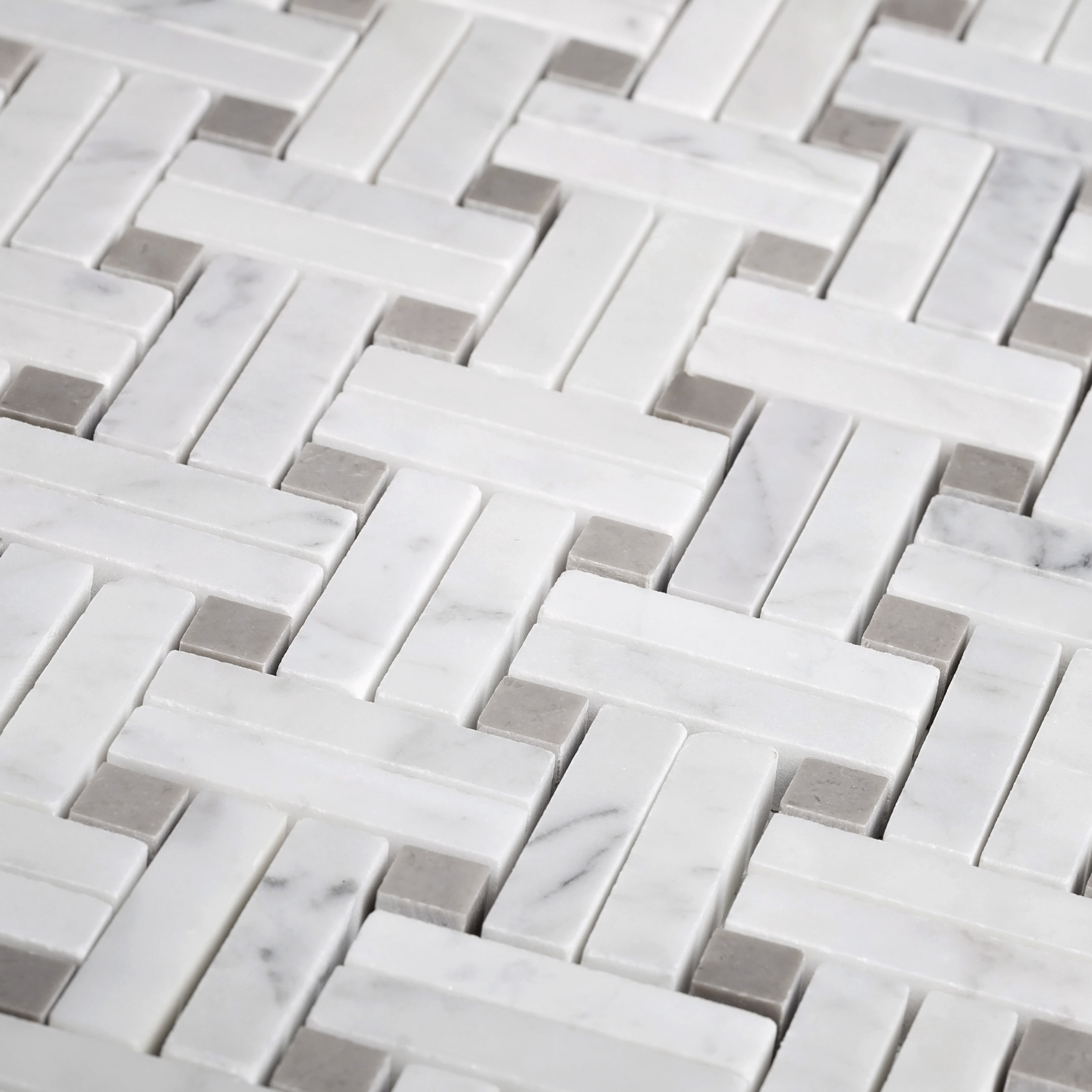 Apollo Tile APLKB99B05EC24SAMPLE Tile-Samples - View #4