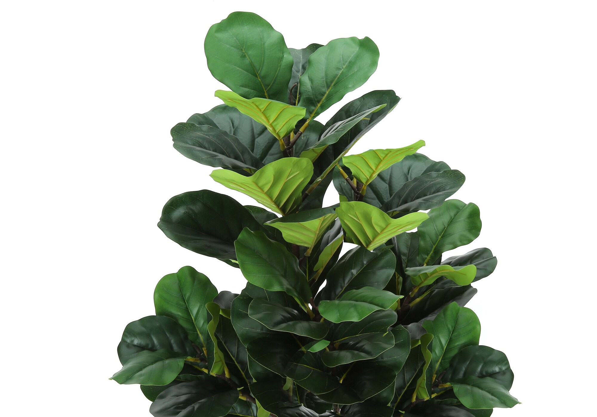 LUXEYARD DS-Y-YC-2151 Artificial-Plants-Trees - View #5