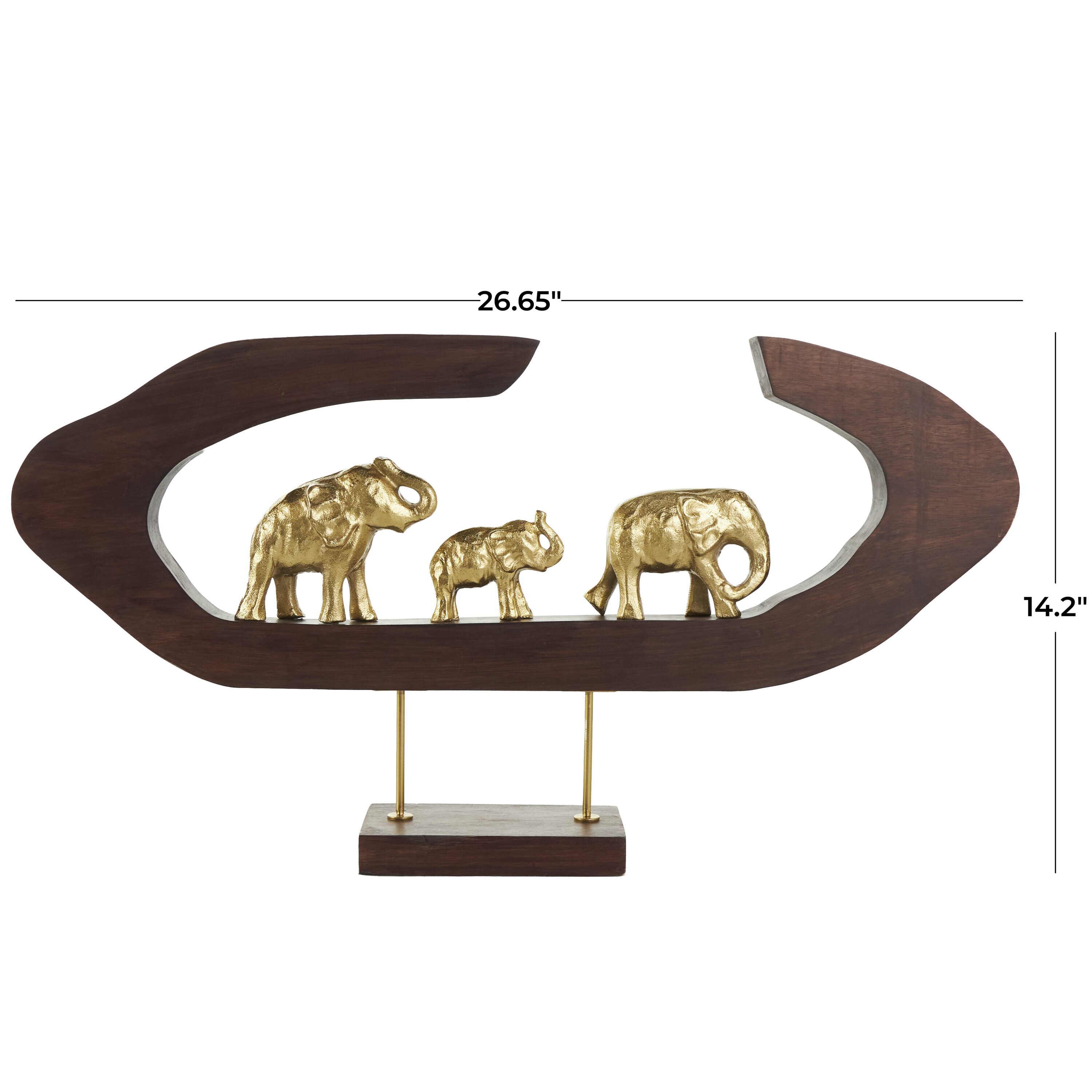 Grayson Lane 822222 Decorative-Accessories - View #6
