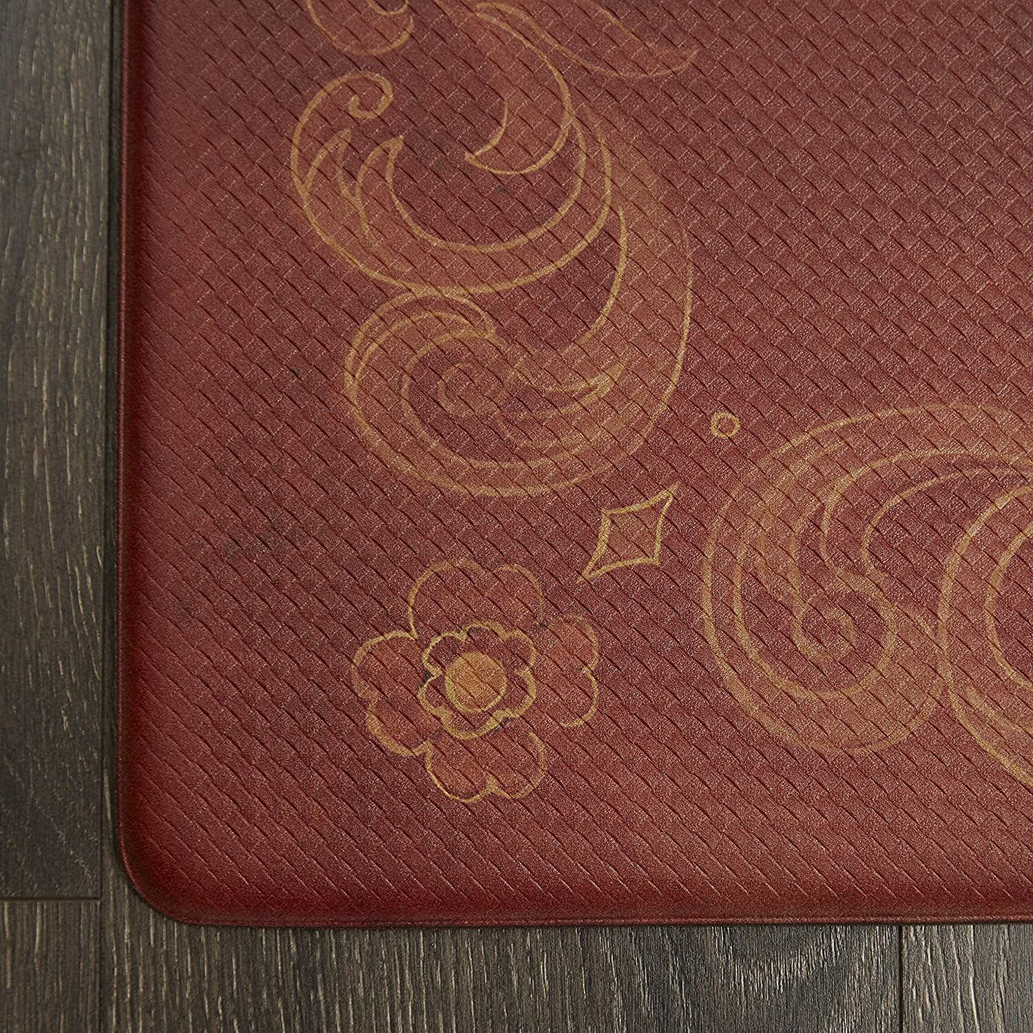 J&V TEXTILES CNC124 Mats-Cat - View #3