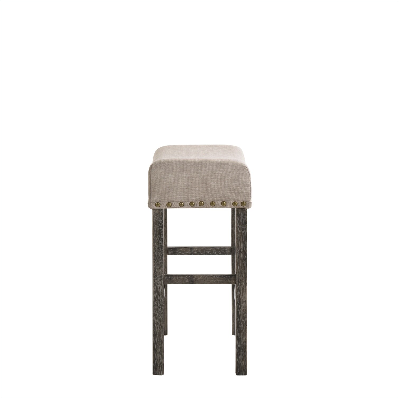 SunJet KPFMJ6HKZIT8 Dining-Sets - View #10