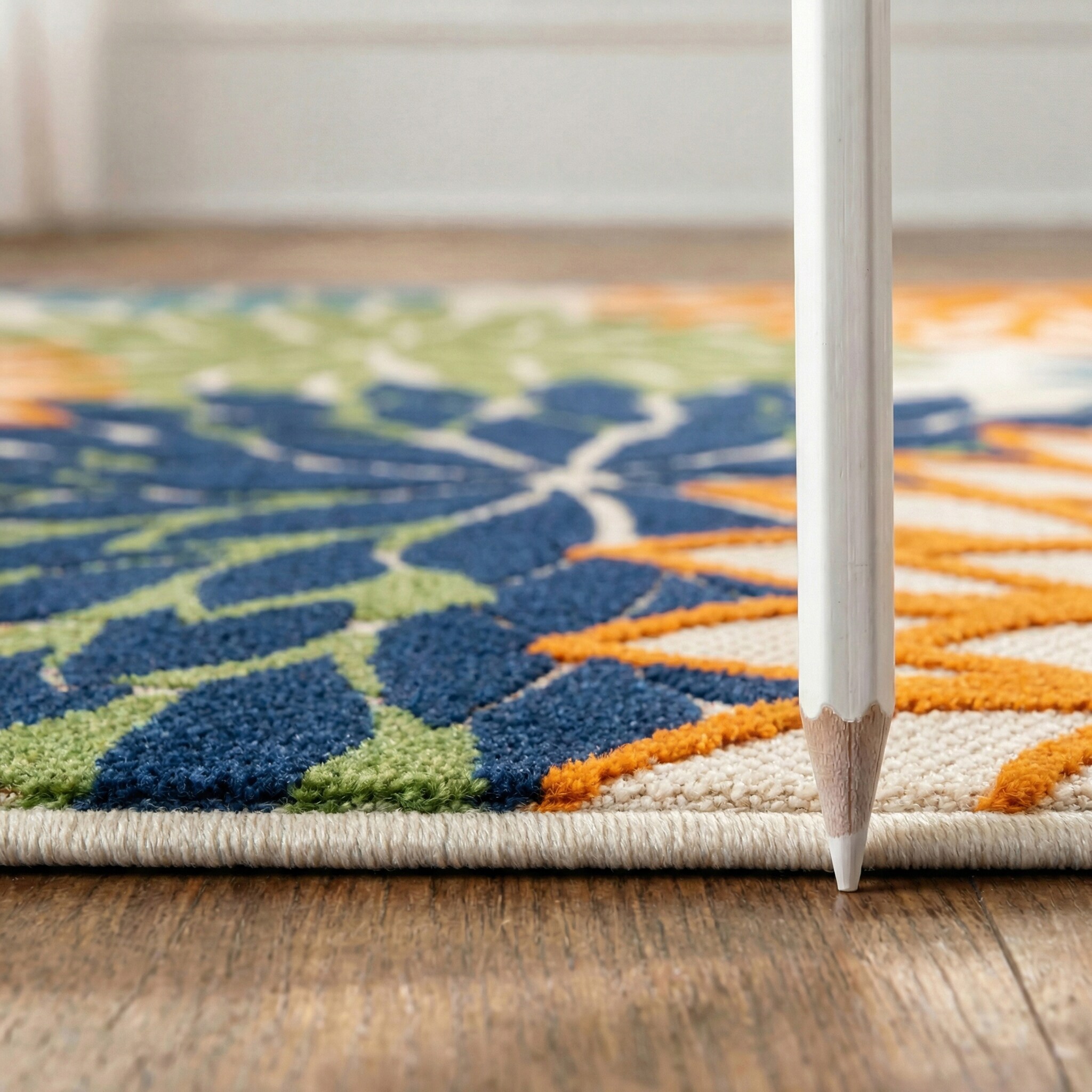 Nourison 099446836625 rugs - View #10