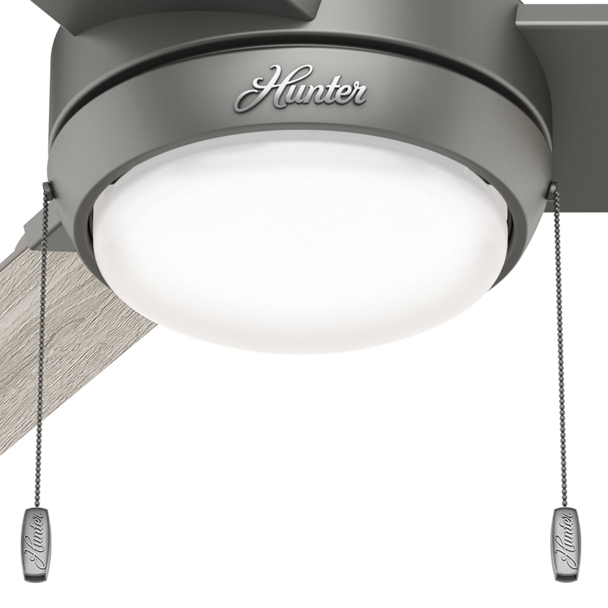 Hunter 51311 Ceiling-Fans - View #17