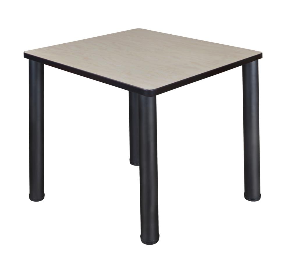 Regency TB3030PLBPBK47GY Office-Tables - View #7