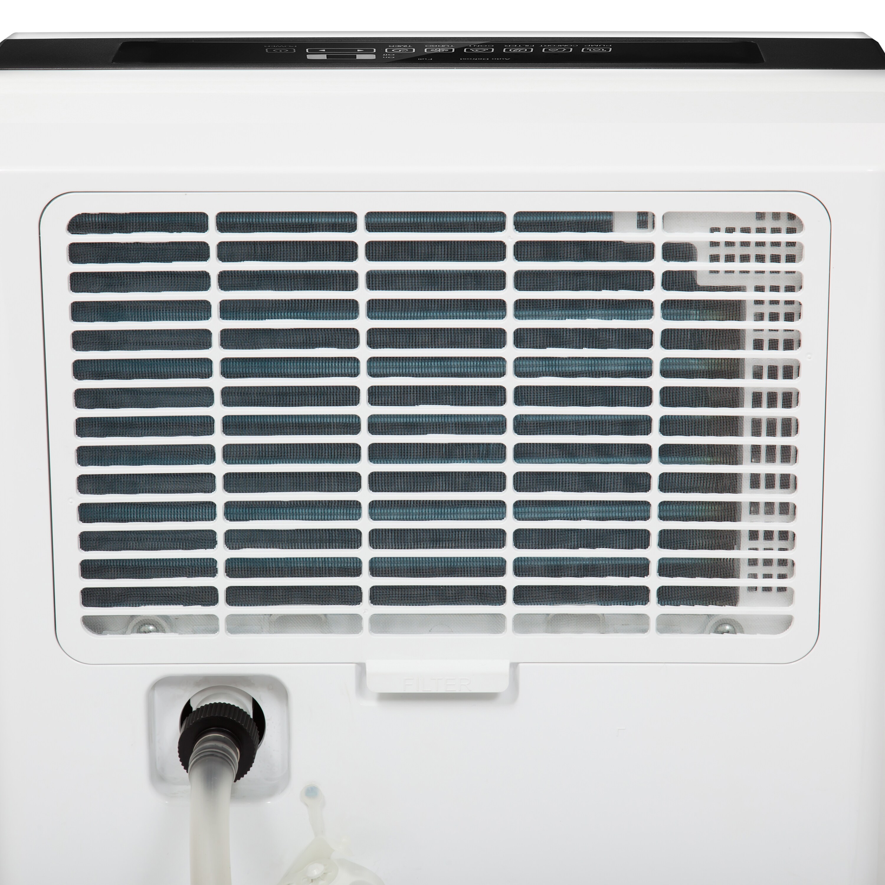 Whynter RPD-711DWP t000099 - View #6