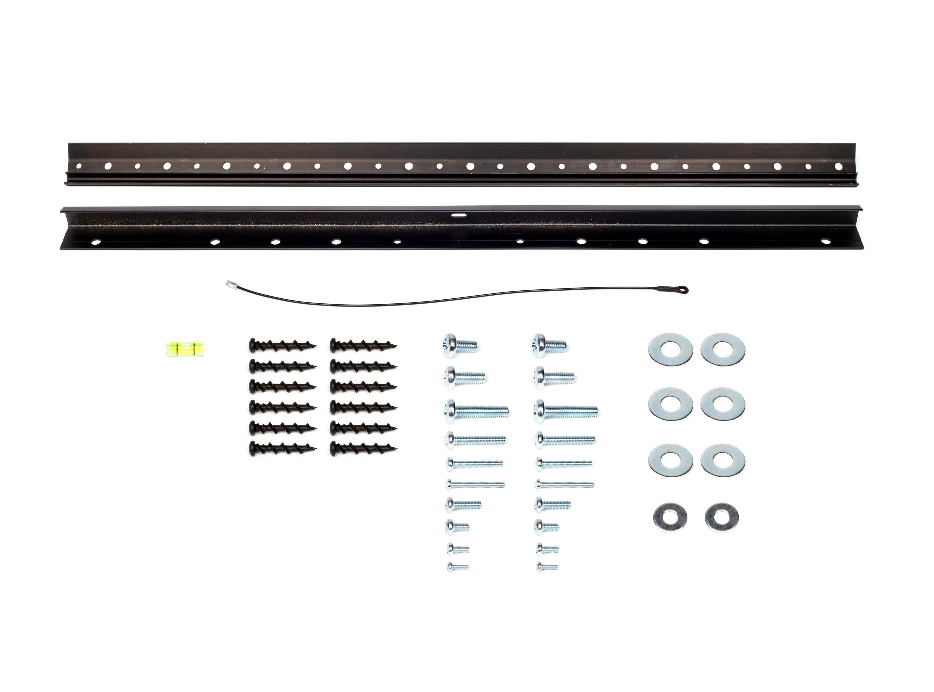 Hangman WD-2060 Tv-Mounts - View #2