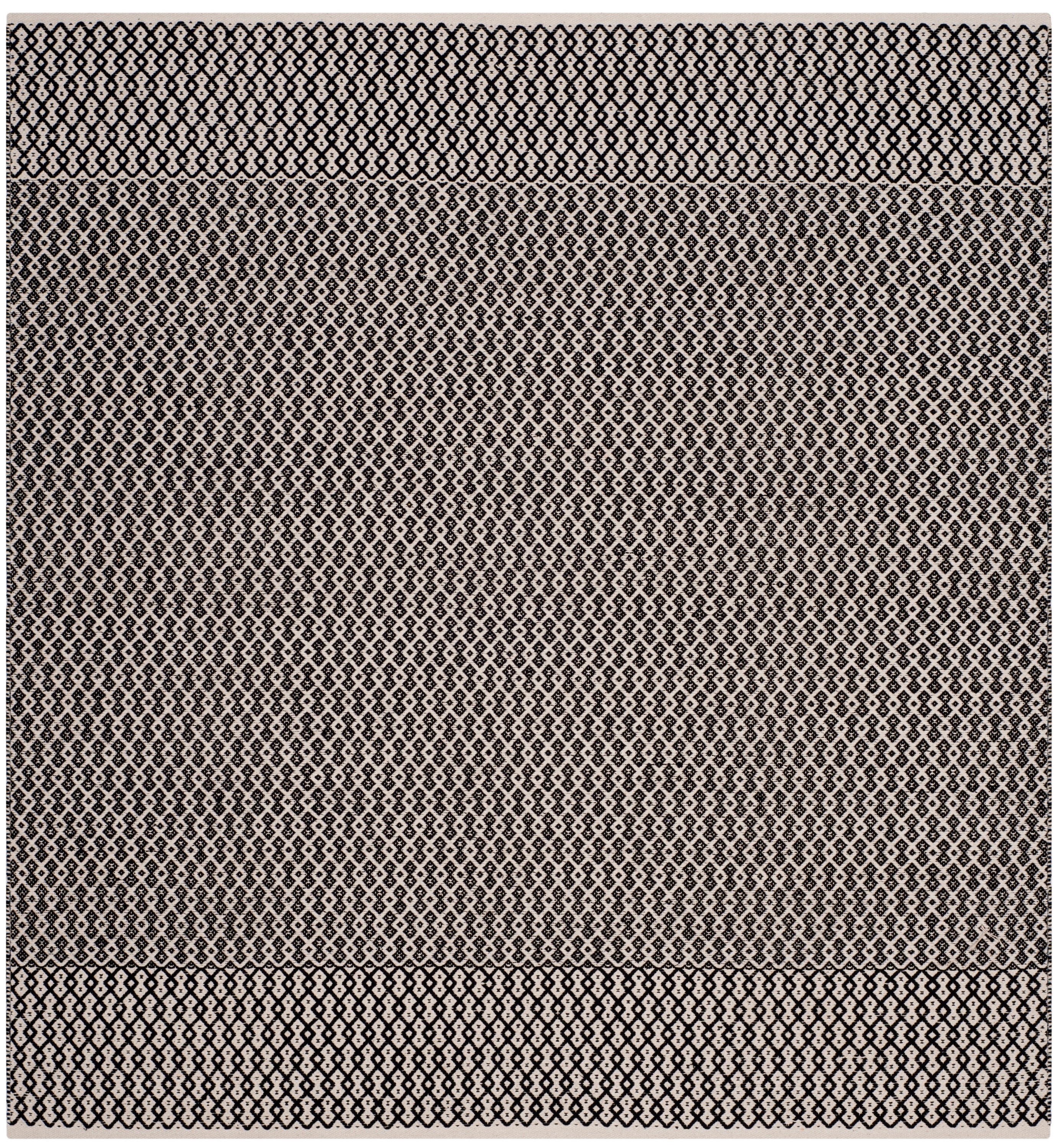 Safavieh MTK339D-4SQ rugs - View #2