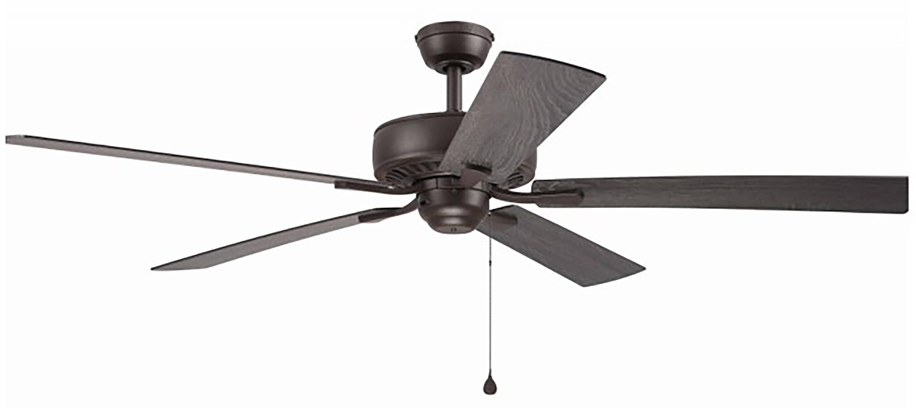 Harbor Breeze CPR60MBK5 Ceiling-Fans - View #5