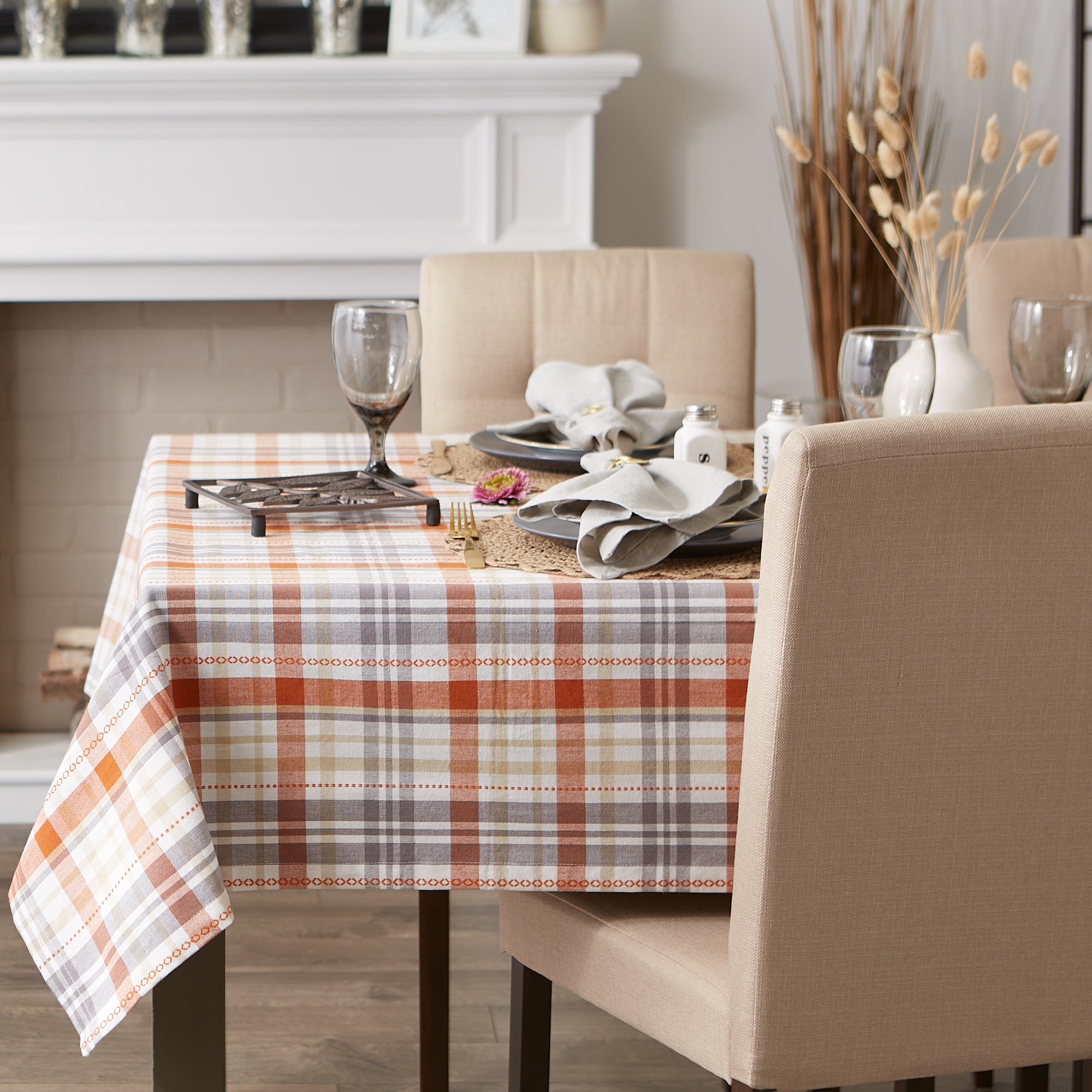 DII CAMZ15388 Kitchen-Towels - View #3
