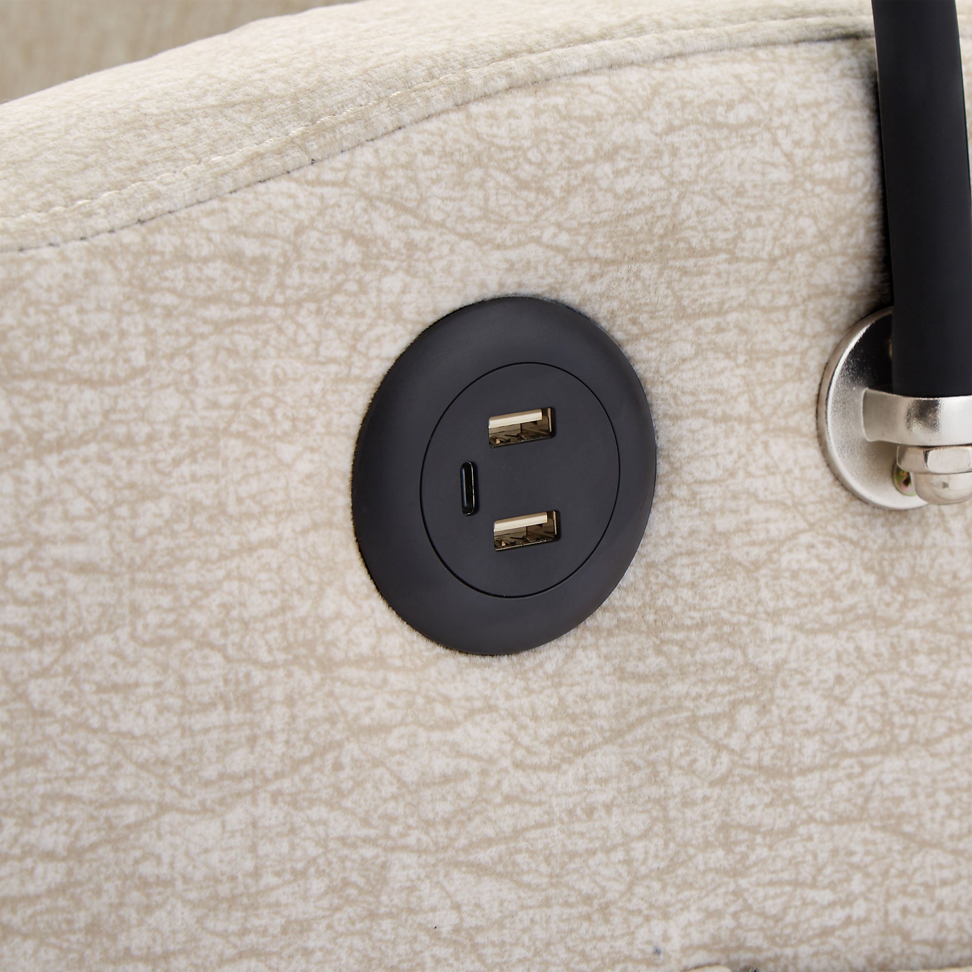 Boyel Living BL-OR-2262A futons - View #5