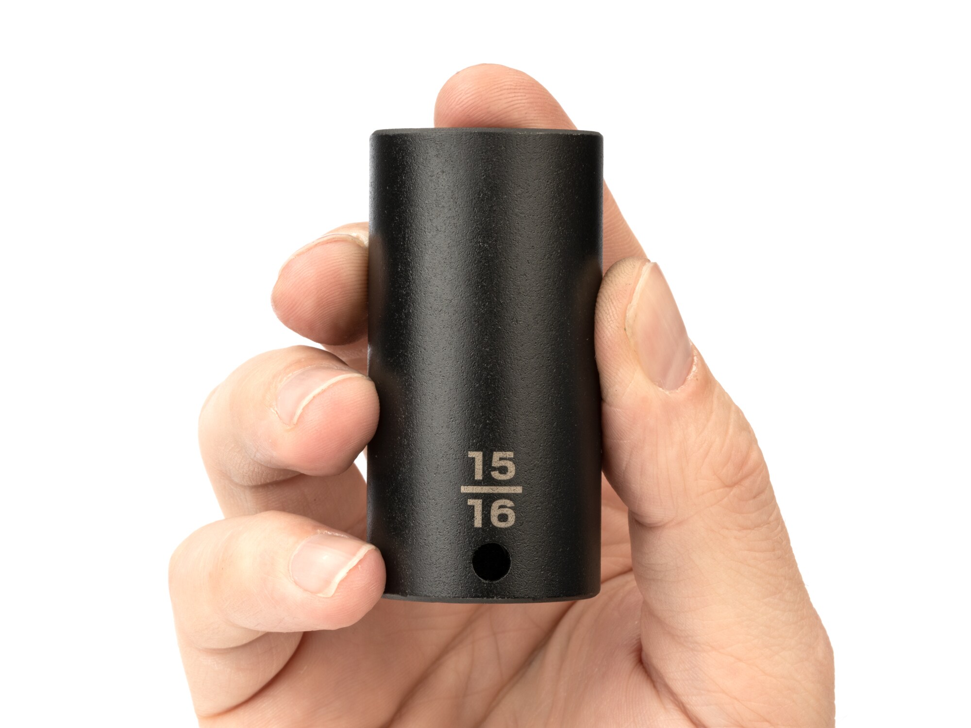 TEKTON SID13024 Impact-Socket-Sets - View #3