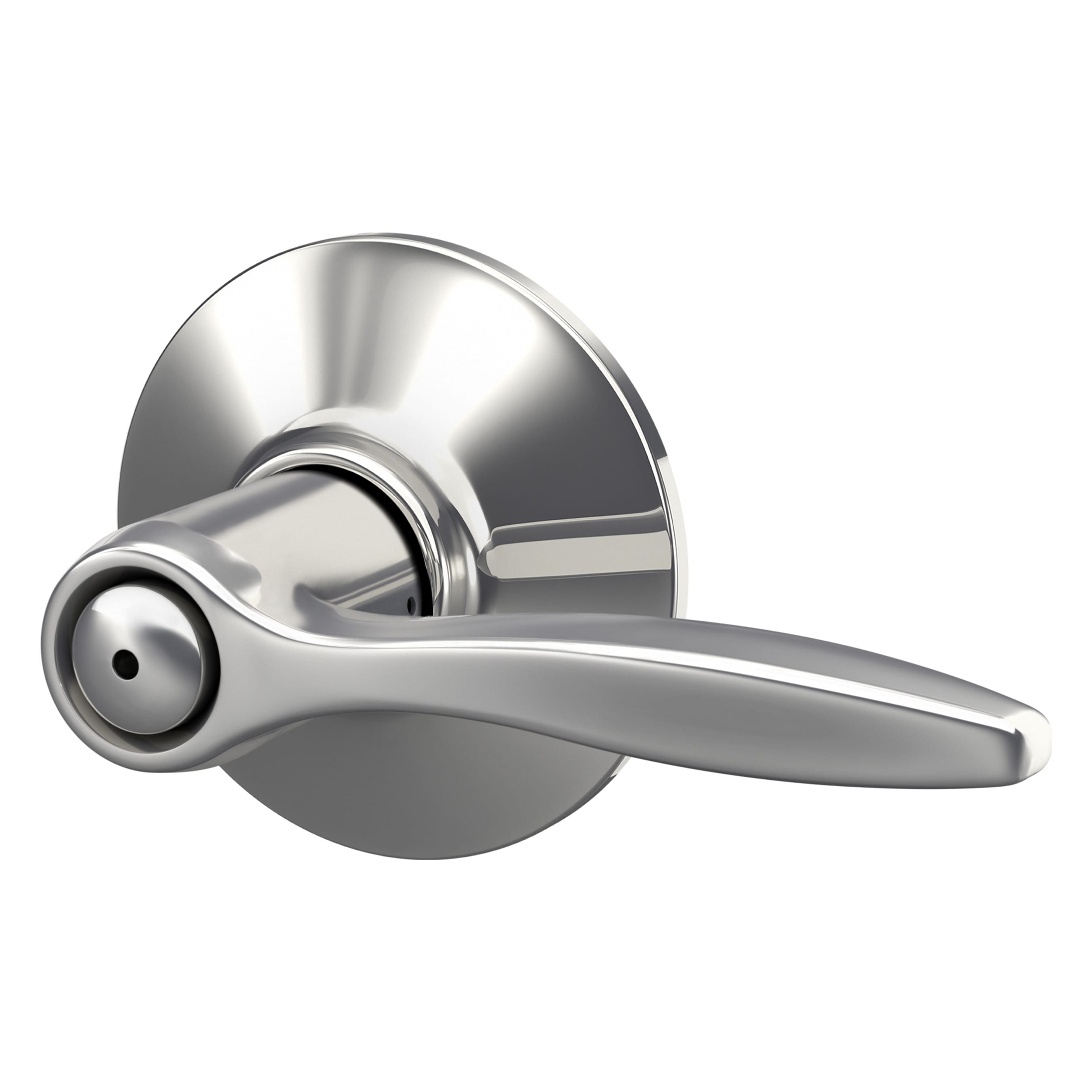 Schlage F40 DEL 625 Door-Handles - View #10