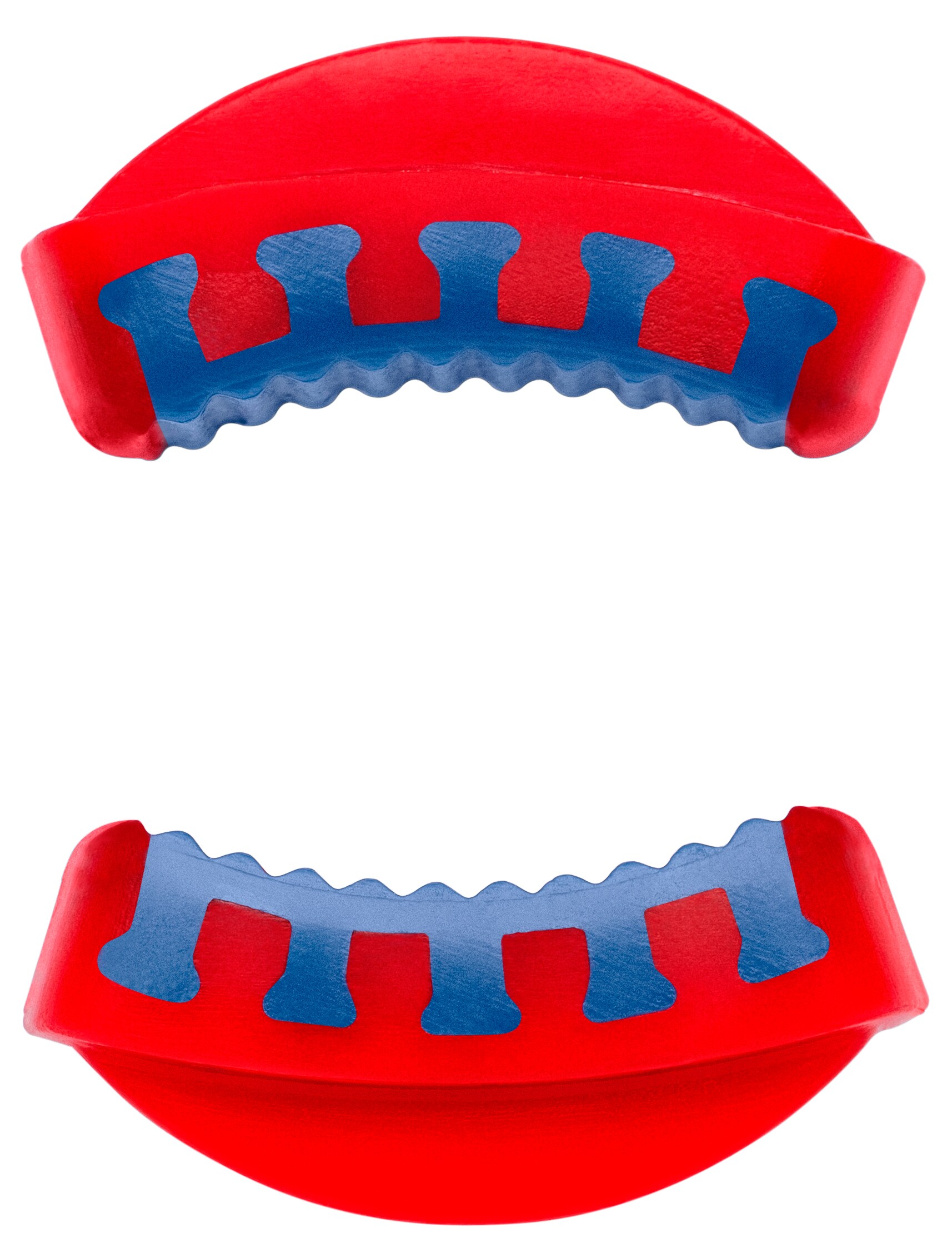 KNIPEX 81 19 250 V02 pliers - View #4