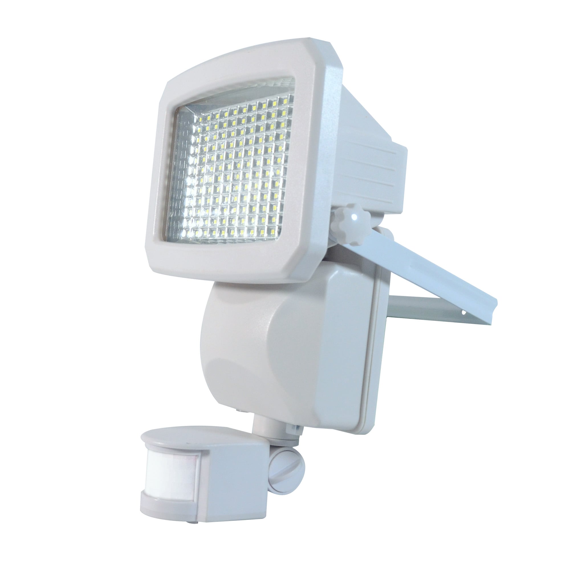 Nature Power 22266 Motion-Activated-Floodlights - View #8