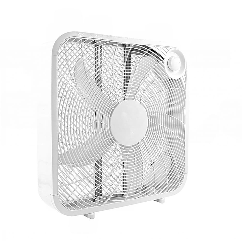 Utilitech FB50-16H m090300 - View #6