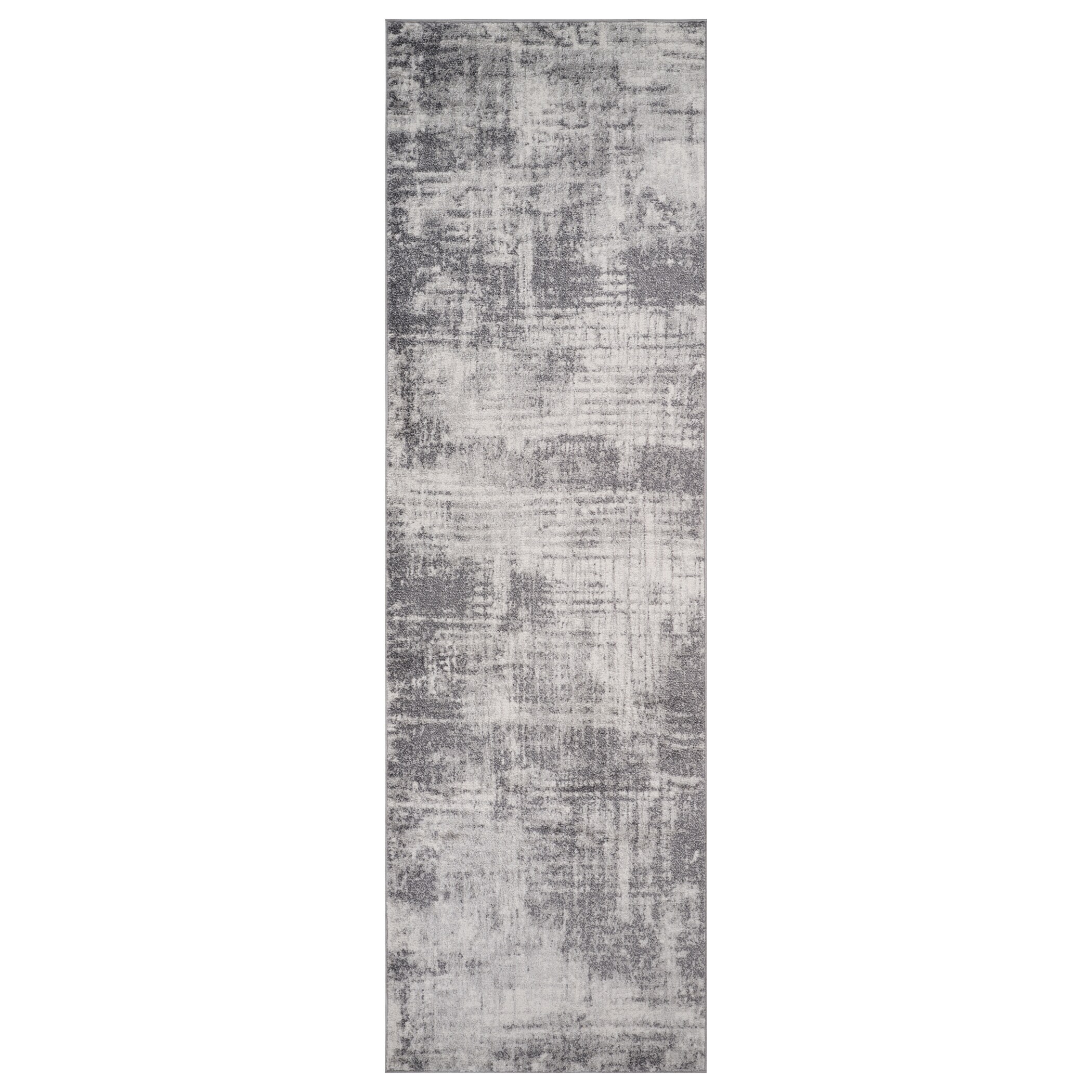 Amer Rugs CLF42709 rugs - View #9