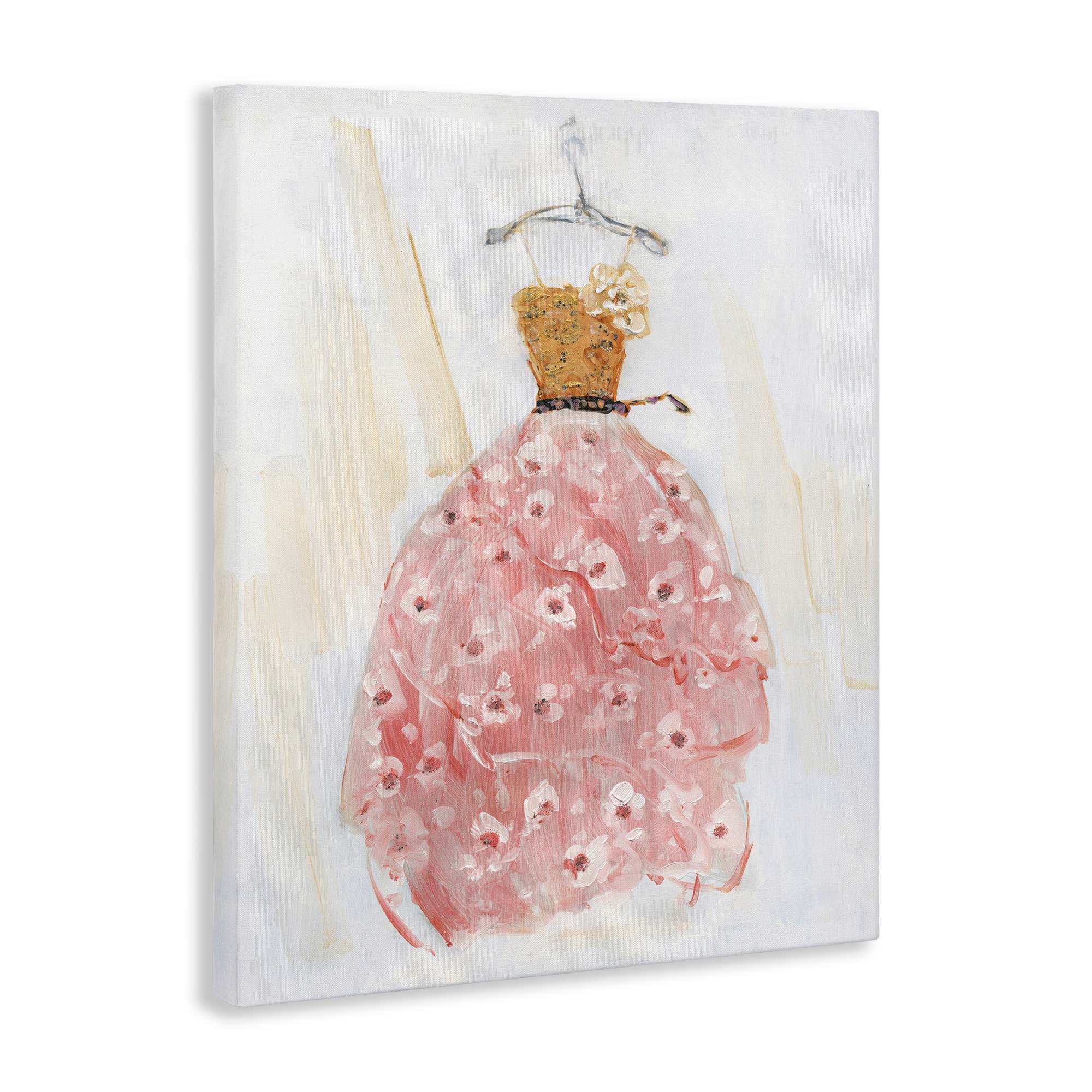 Stupell Industries BT-978-CN-30X40 Wall-Art - View #2