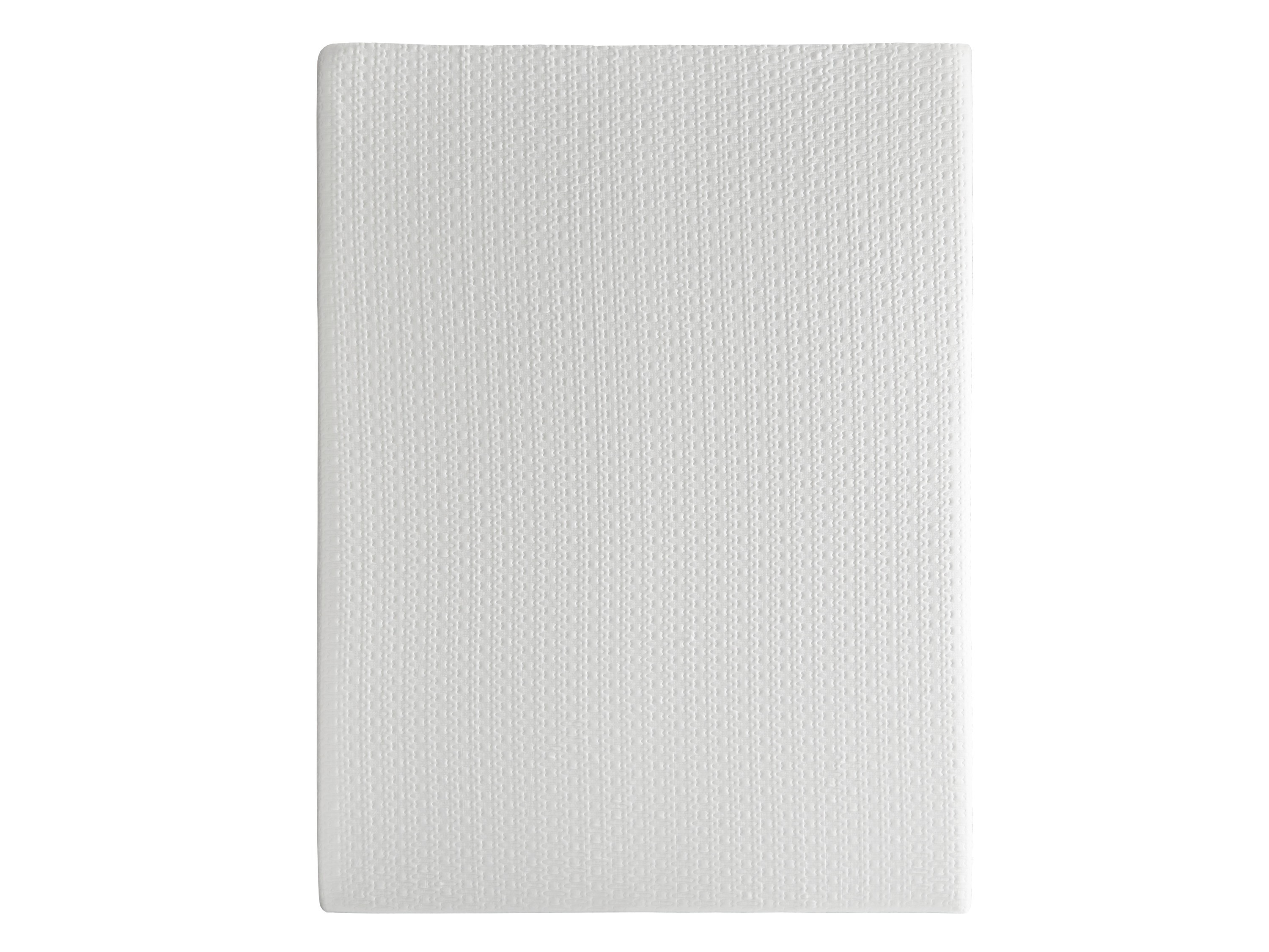 Maocao Hoom JL1P248240 Mattresses-Boxsprings - View #4