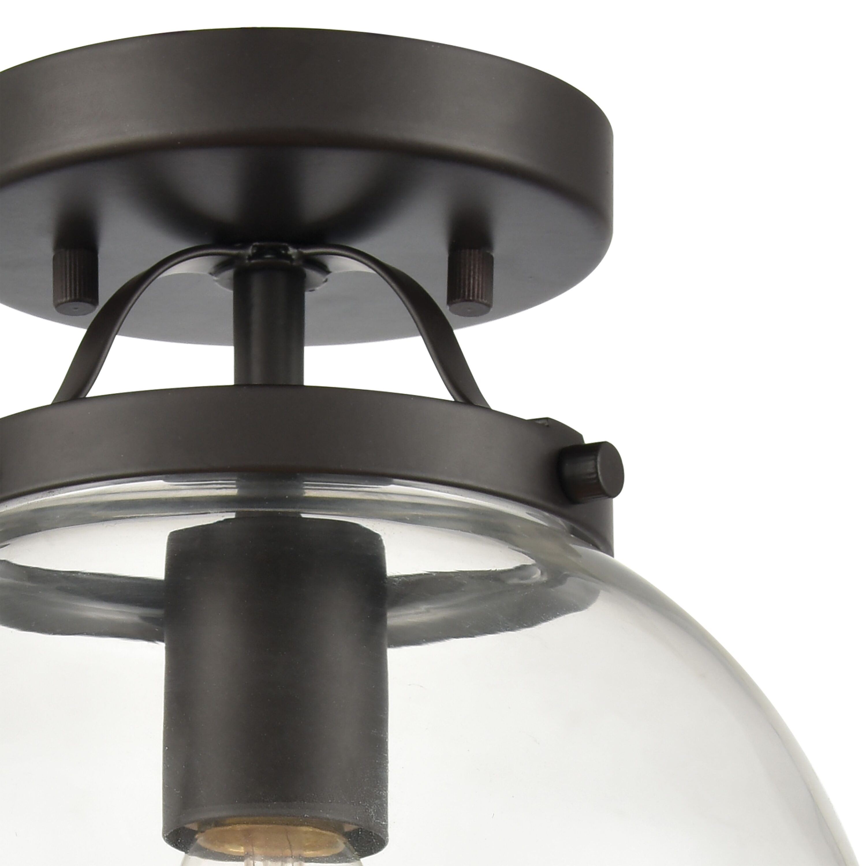 Westmore by ELK Lighting LW-2023260600792 flushmounts - View #3