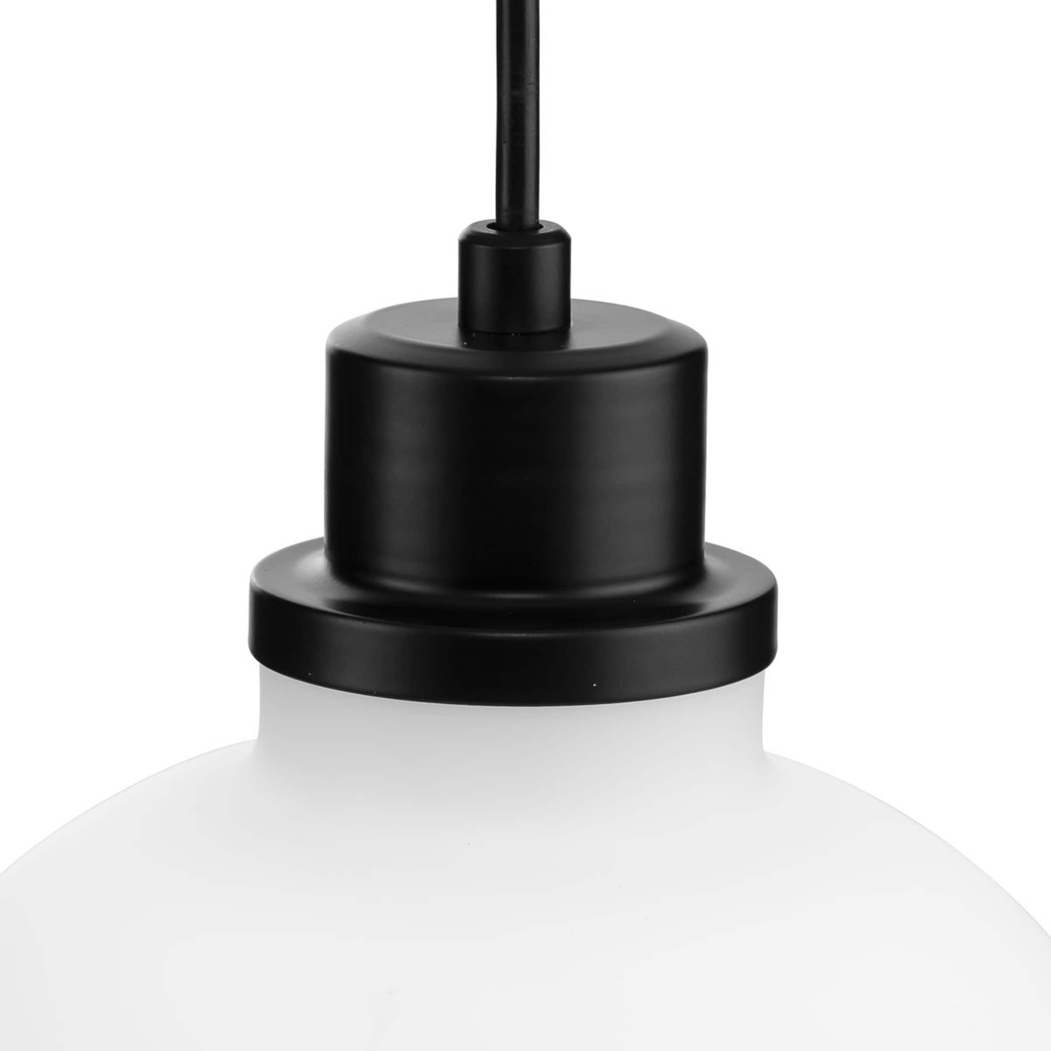 Progress Lighting P500406-31M Pendant-Lights - View #6