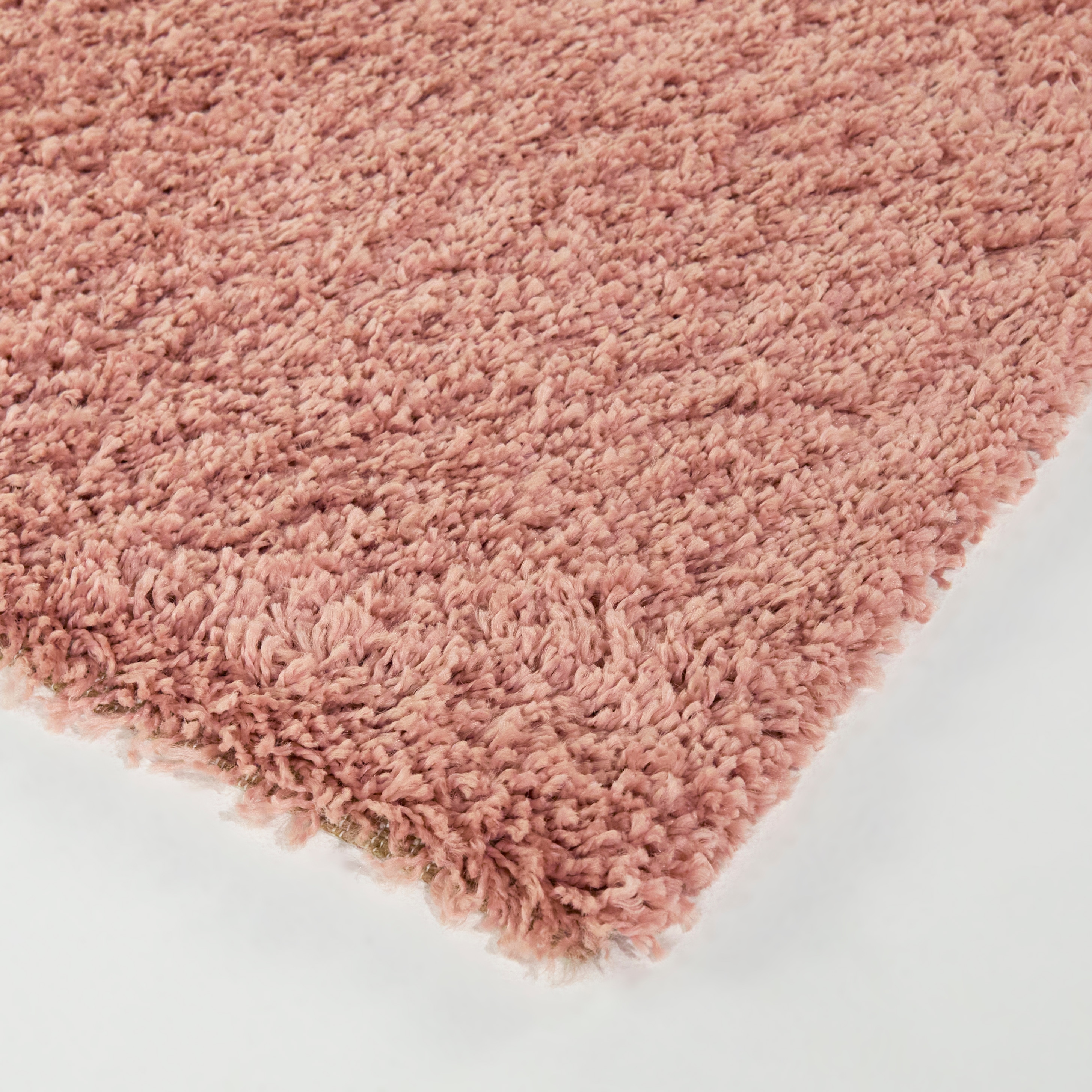 Balta 3129513 rugs - View #4