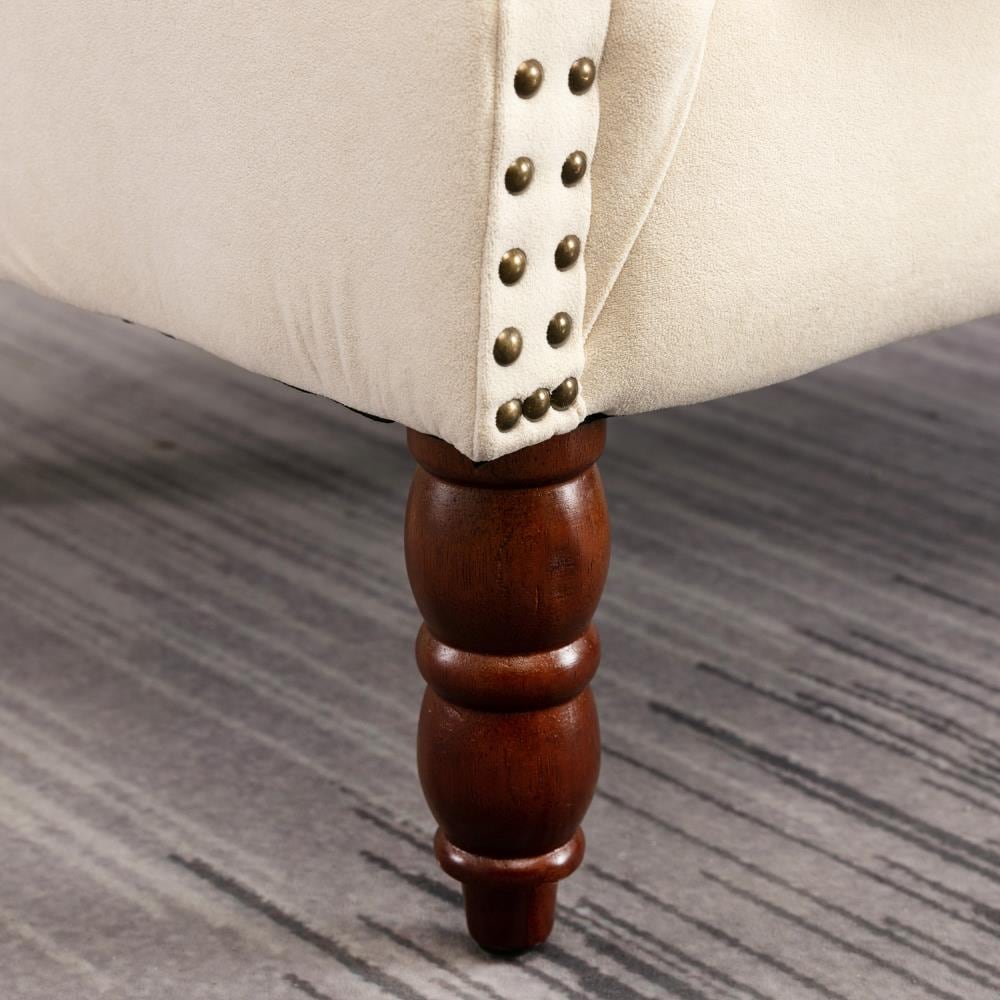 KINWELL MLA000702-BEIGE chairs - View #12
