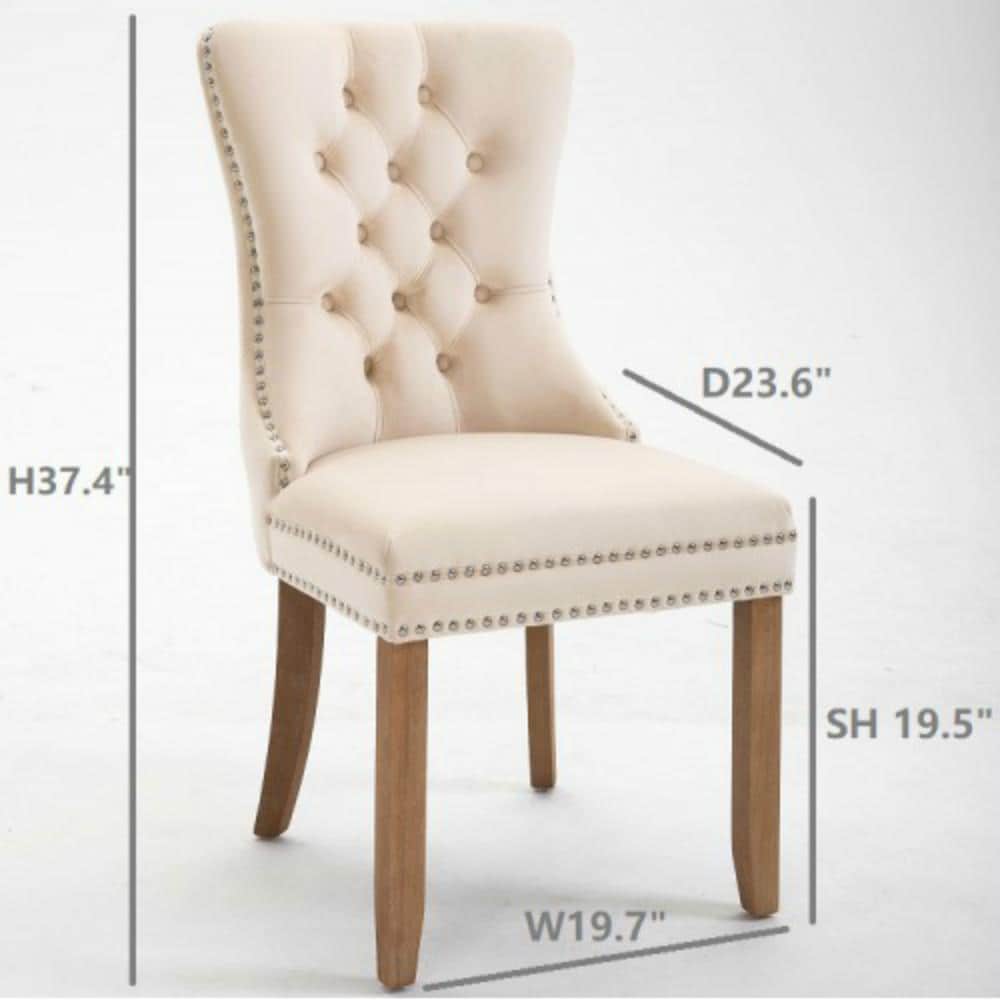 CASAINC DS-W28605934 Dining-Chairs - View #6