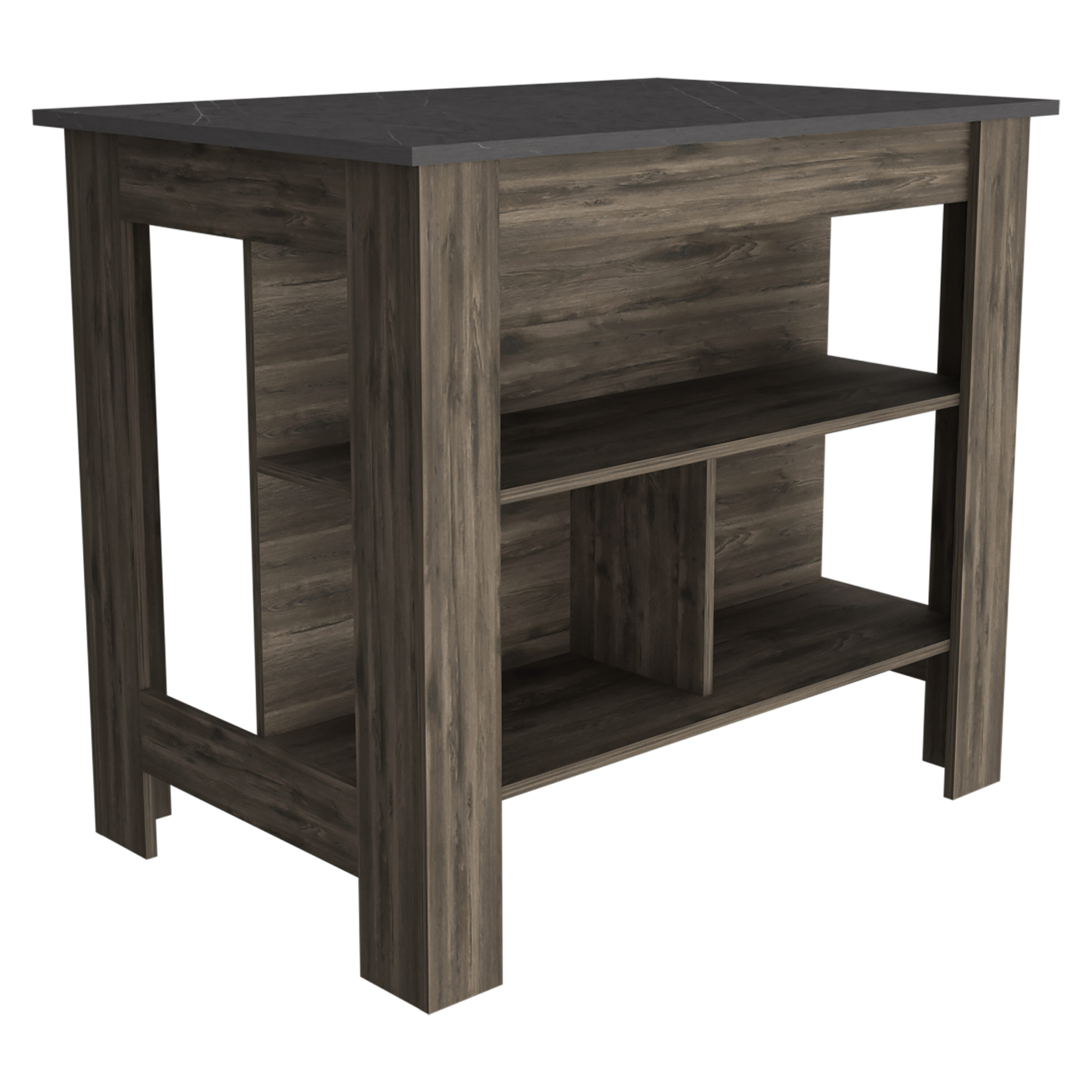 LOVMOR SF-X-B128P148879 Kitchen-Furniture - View #7