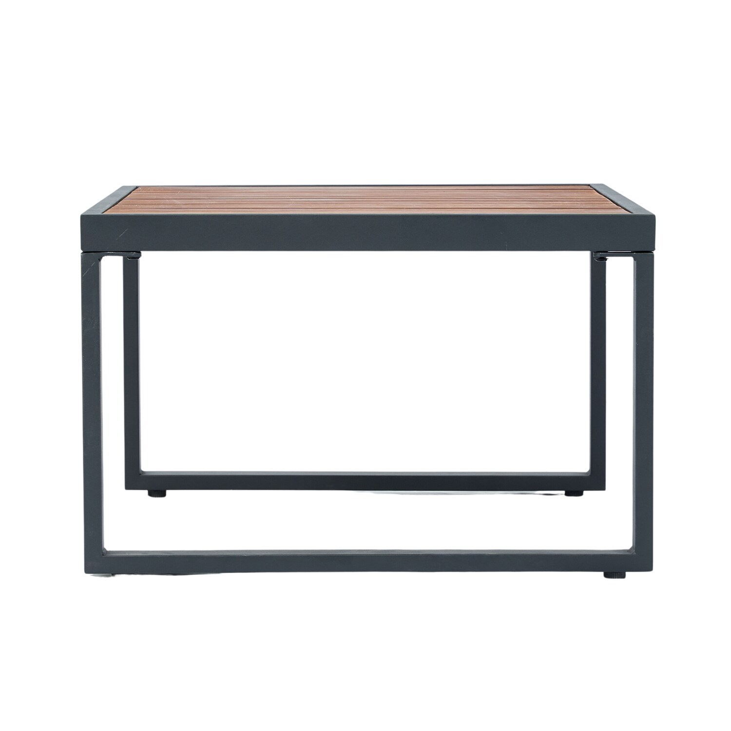 SINOFURN SYA710014BK Patio-Sofas-Daybeds - View #13