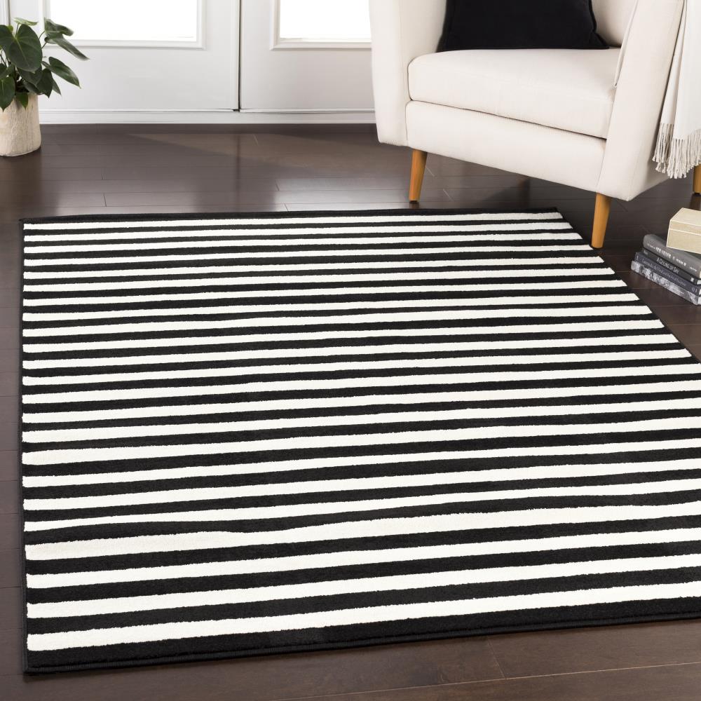 Surya HRZ1082-710103 rugs - View #2