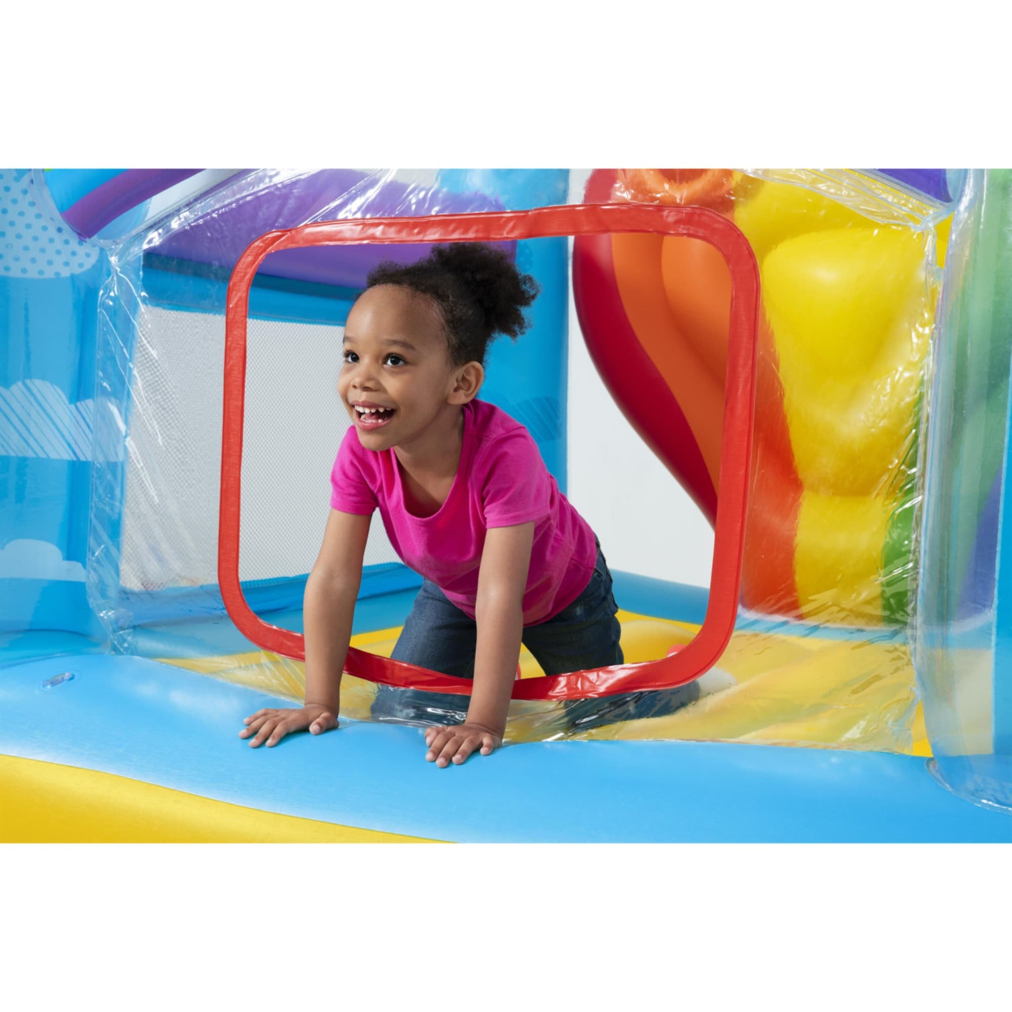 Bestway G0821808522699 Bounce-Houses - View #6