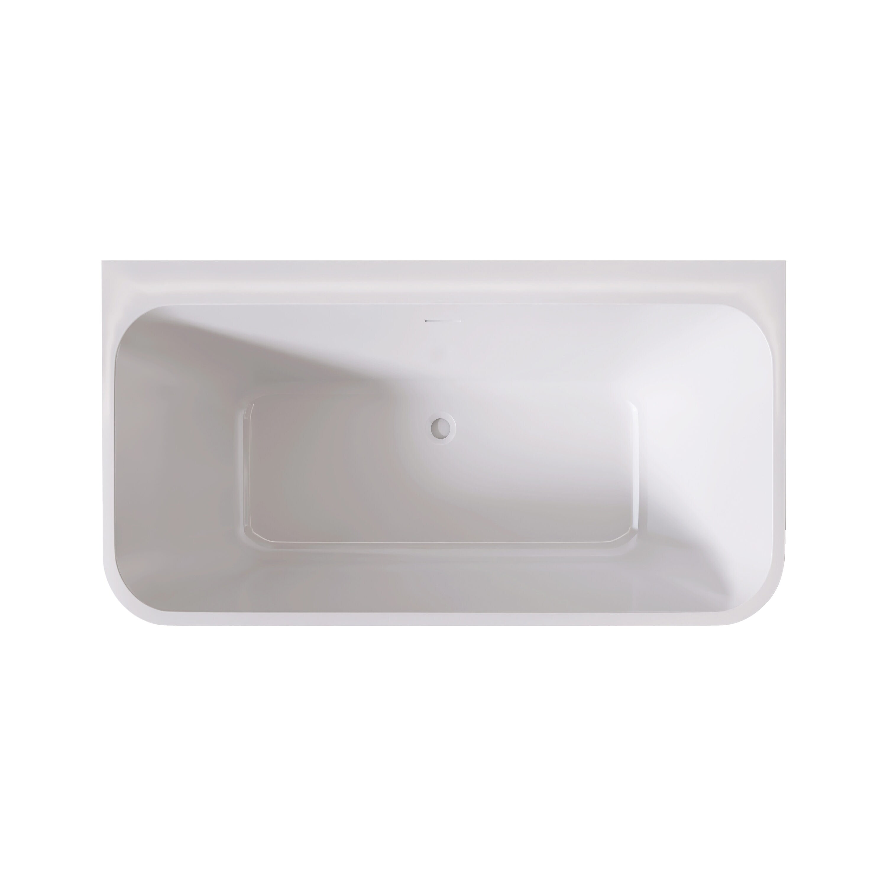 Vynxaria LS0505-FX37850642 bathtubs - View #6