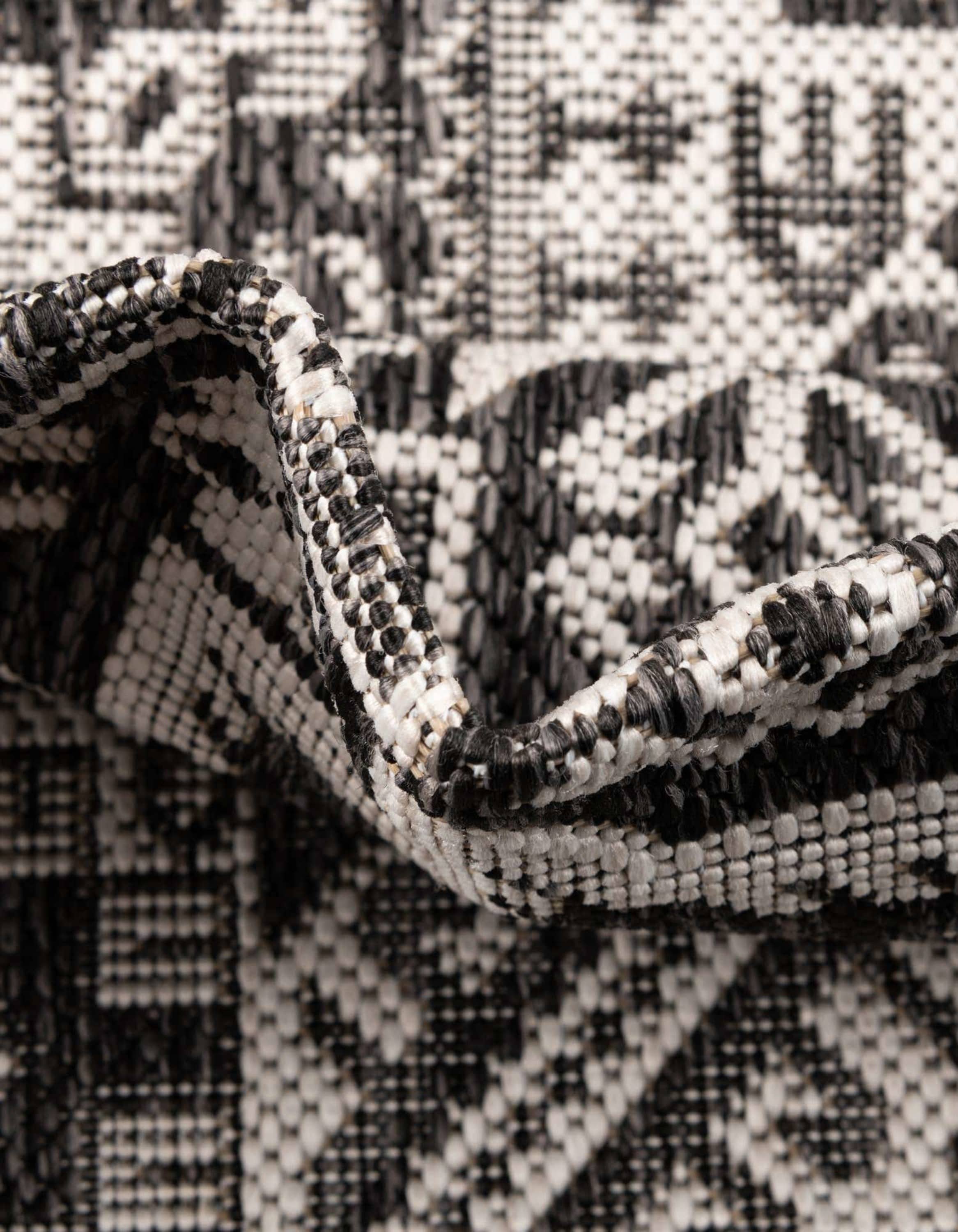 Unique Loom 3162557 rugs - View #5