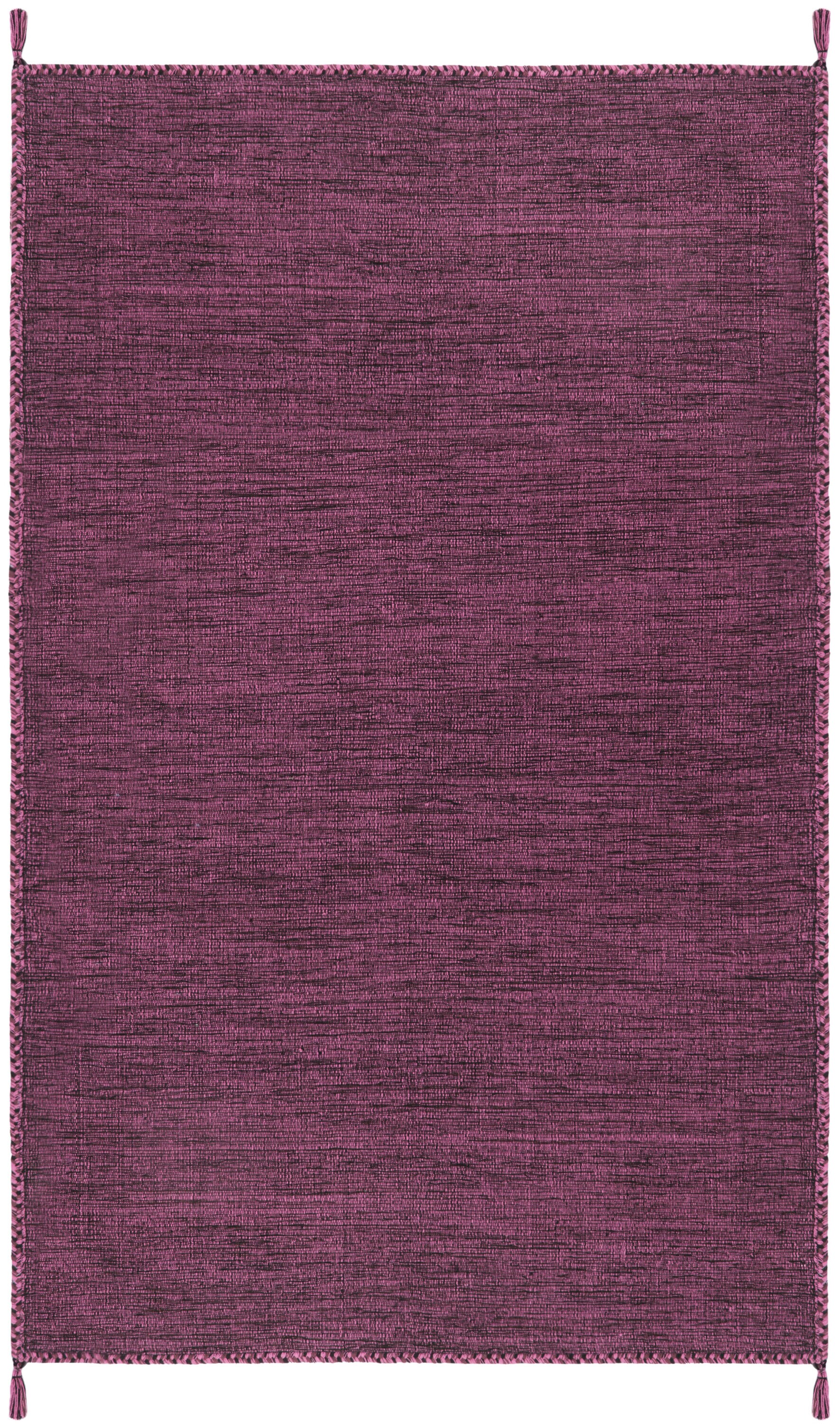 Safavieh MTK150R-5 rugs - View #2