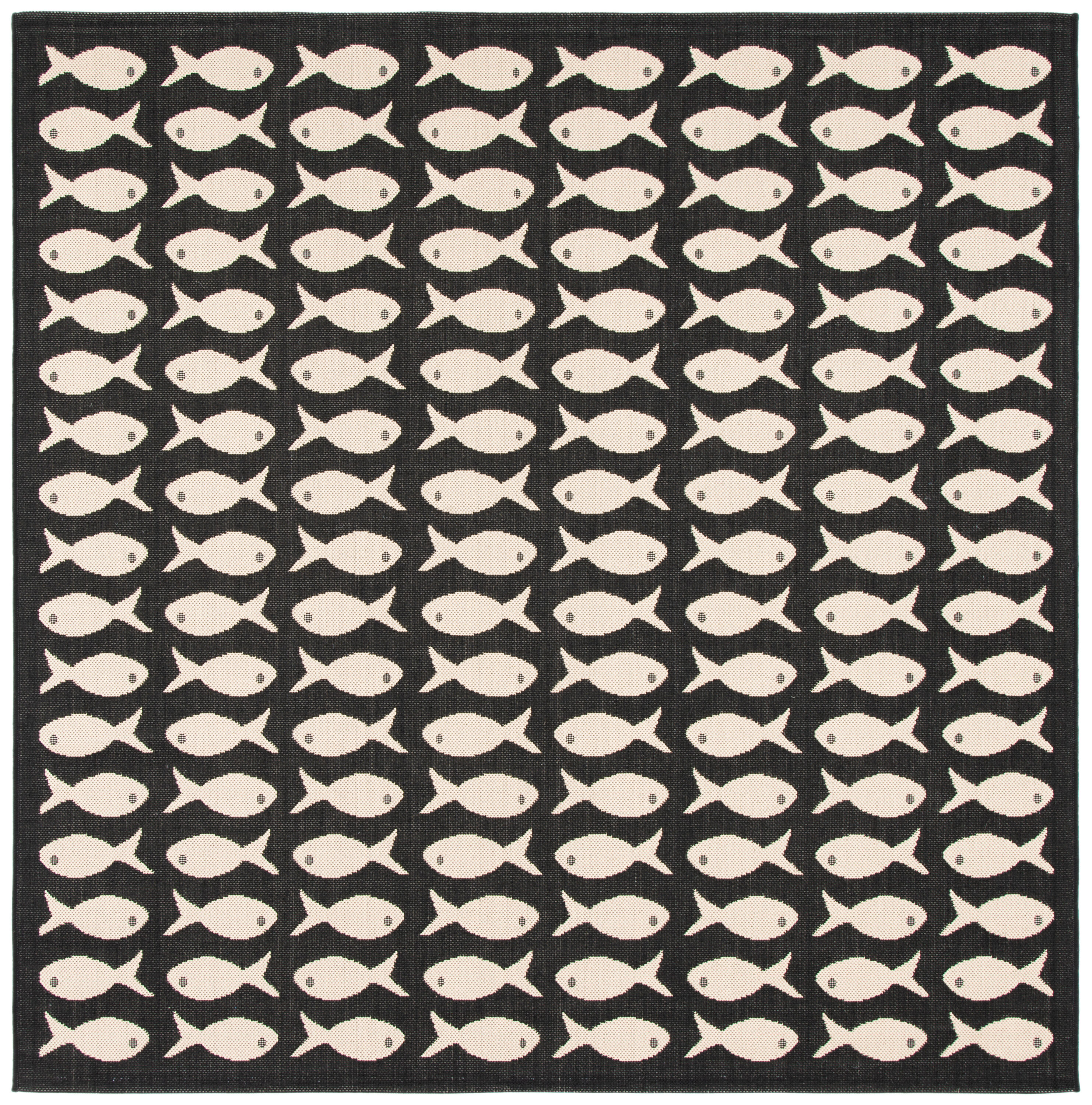 Safavieh CY6013-256-7SQ rugs - View #2